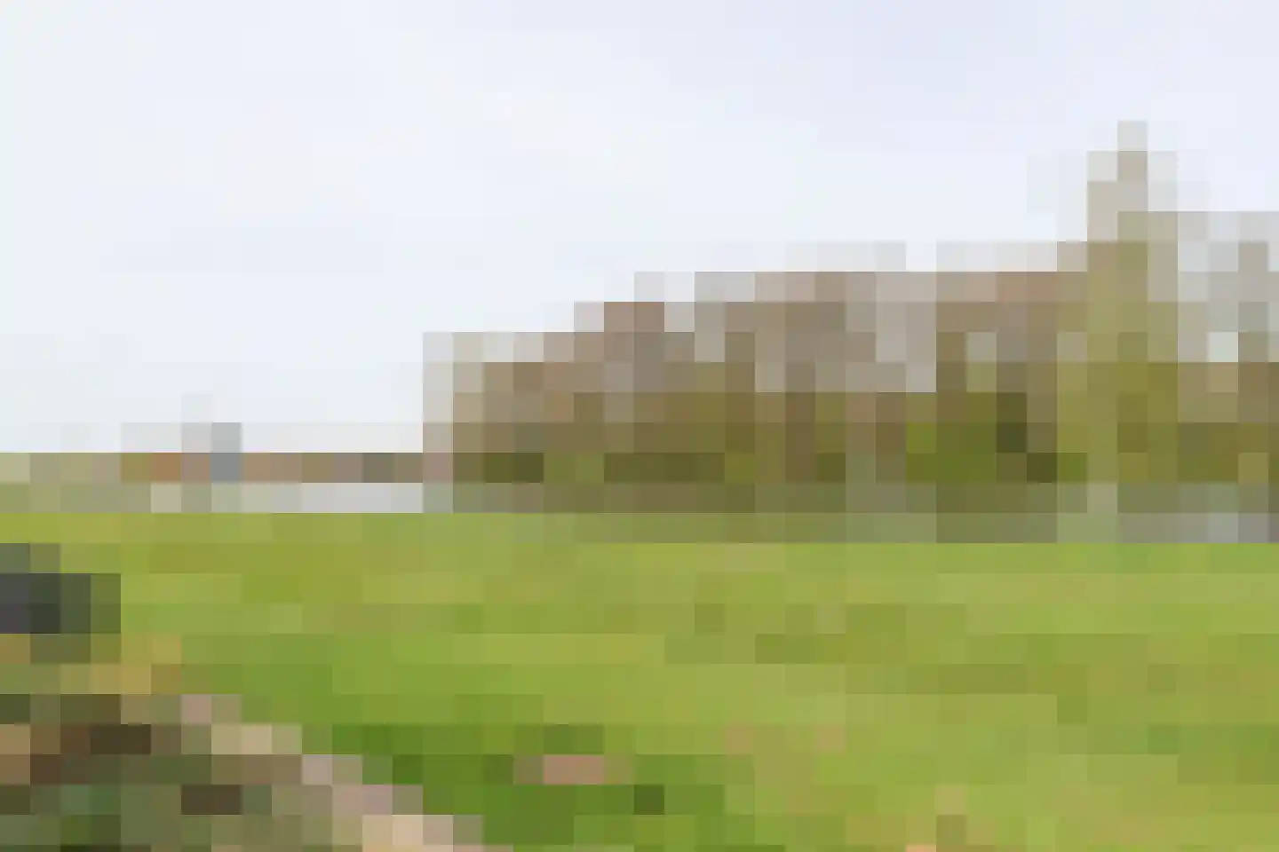 Offemar 20 Leeuwarden thumbnail 58