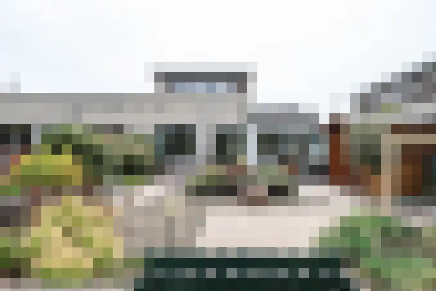 Offemar 20 Leeuwarden thumbnail 62