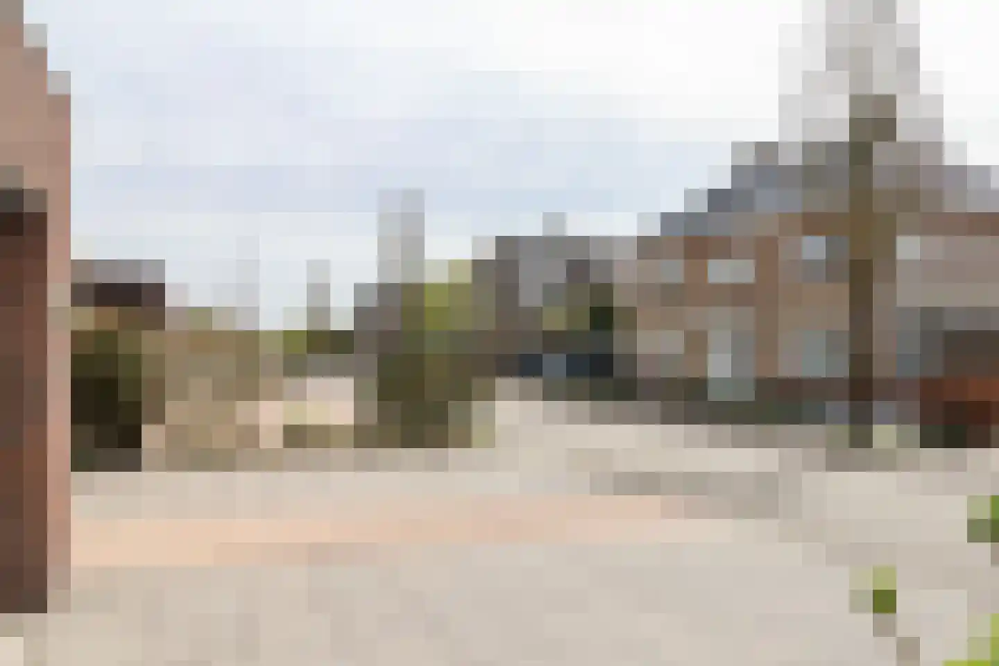 Offemar 20 Leeuwarden thumbnail 66