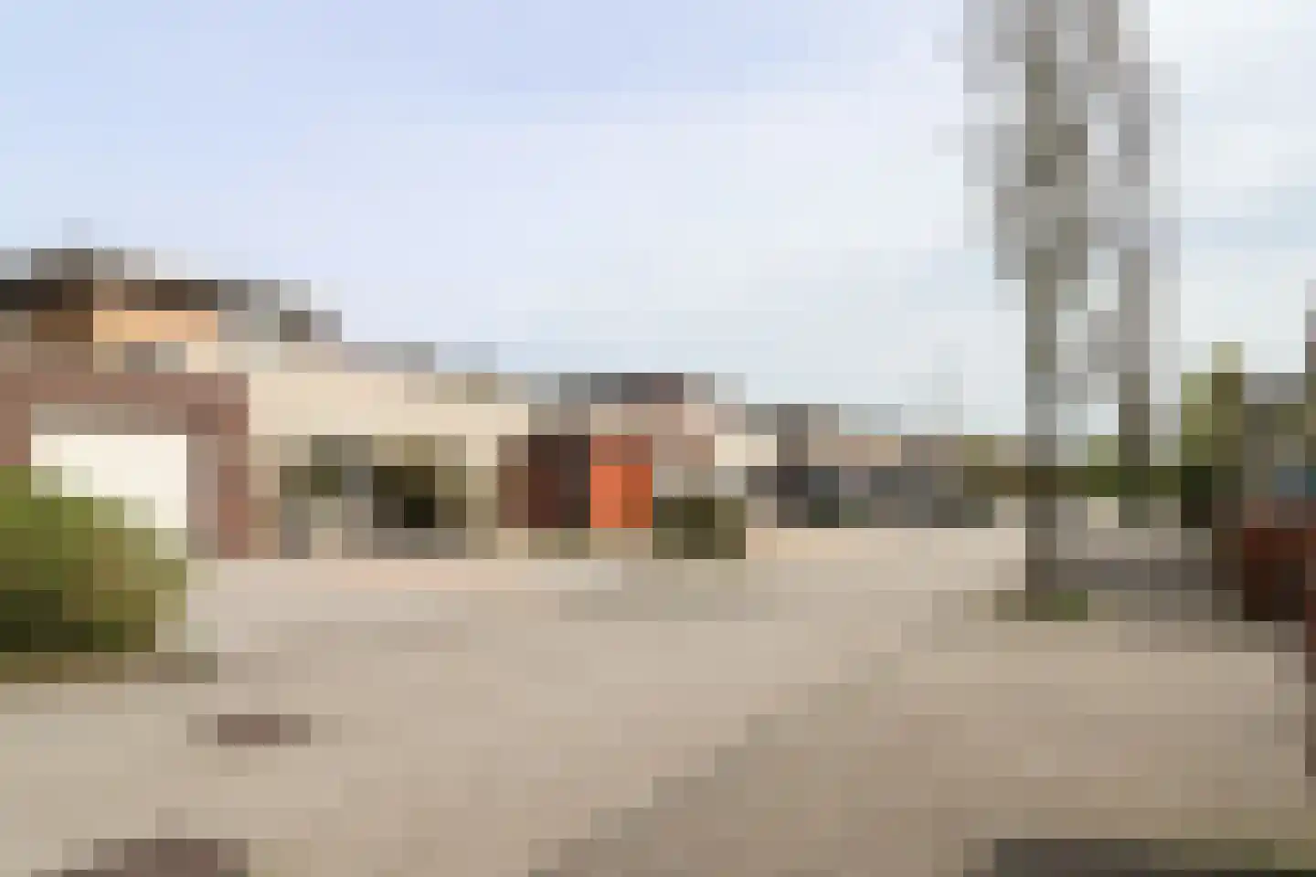 Offemar 20 Leeuwarden thumbnail 67