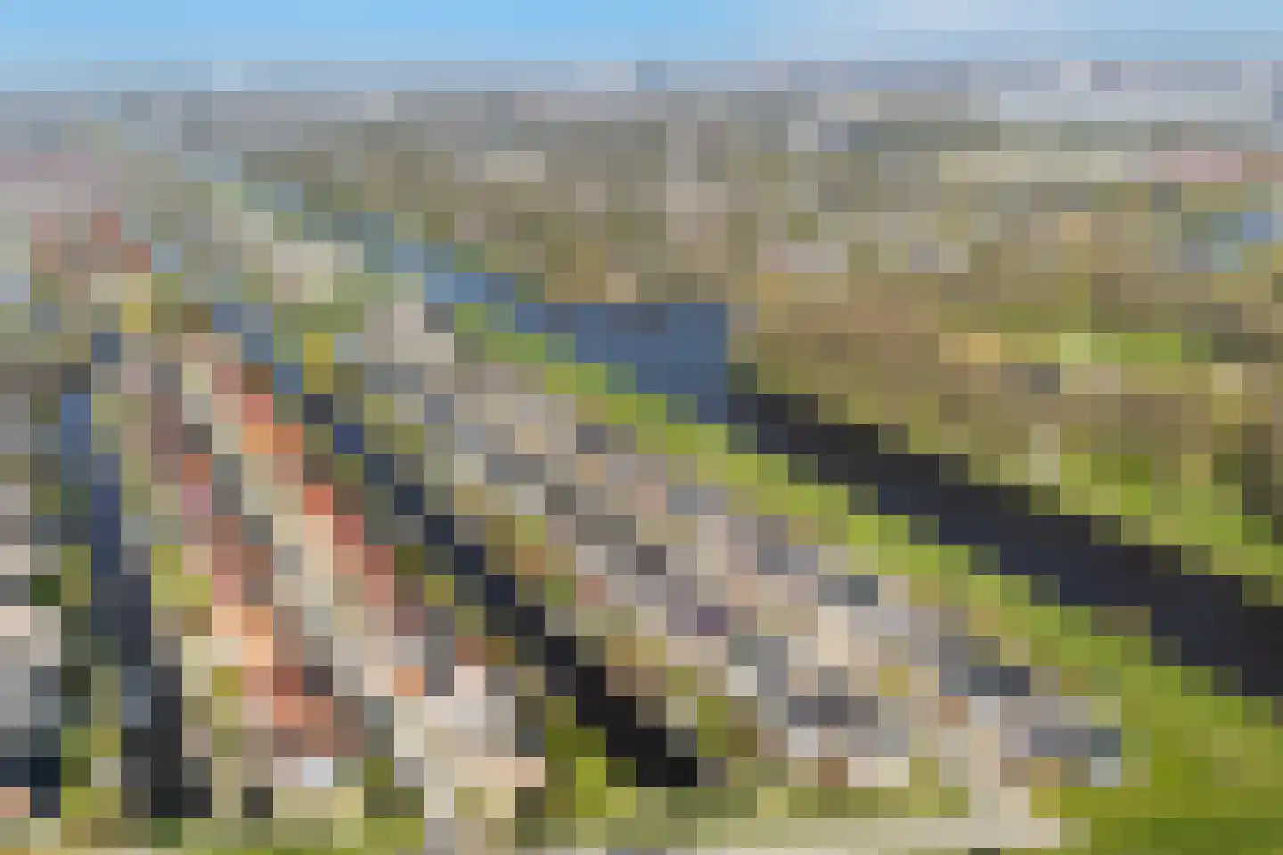 Offemar 20 Leeuwarden thumbnail 75