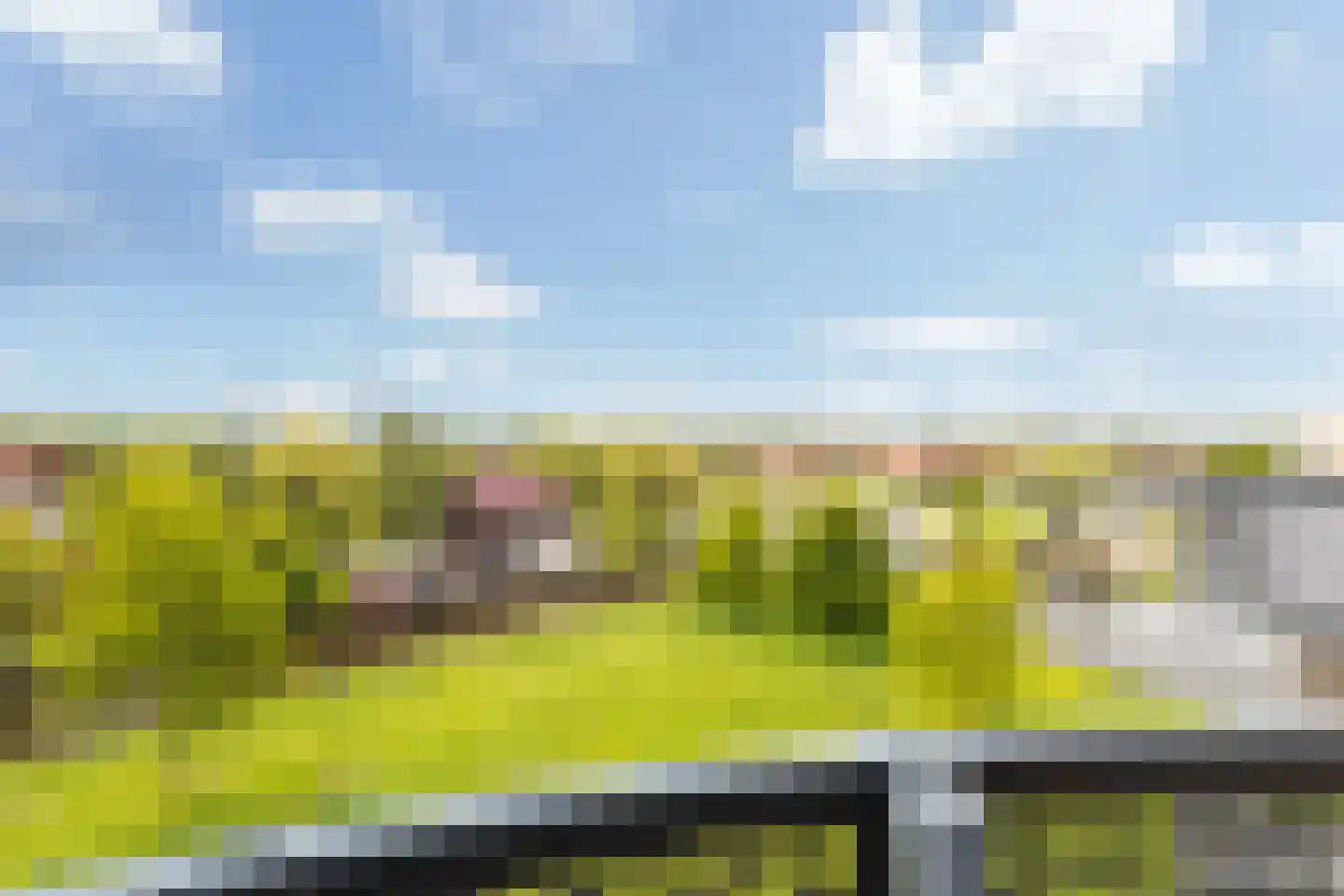 Offemar 96 Leeuwarden thumbnail 32
