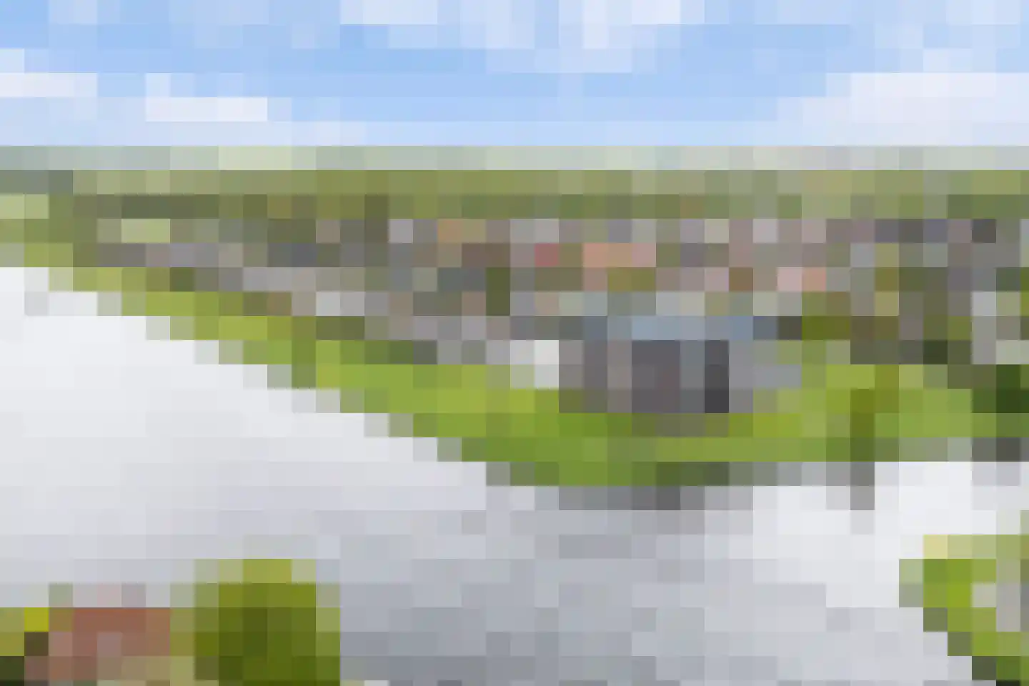 Offemar 96 Leeuwarden thumbnail 7