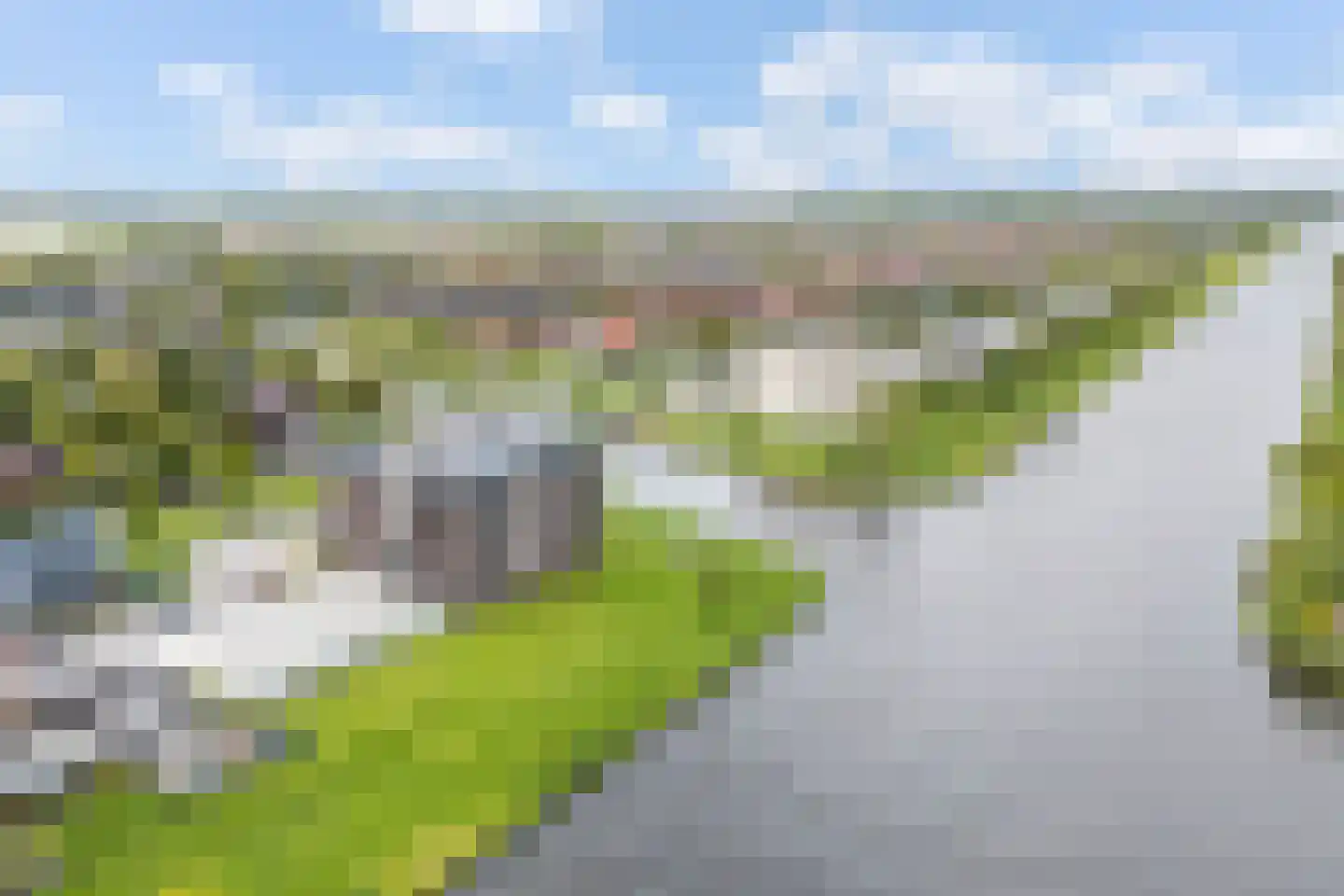 Offemar 96 Leeuwarden thumbnail 8