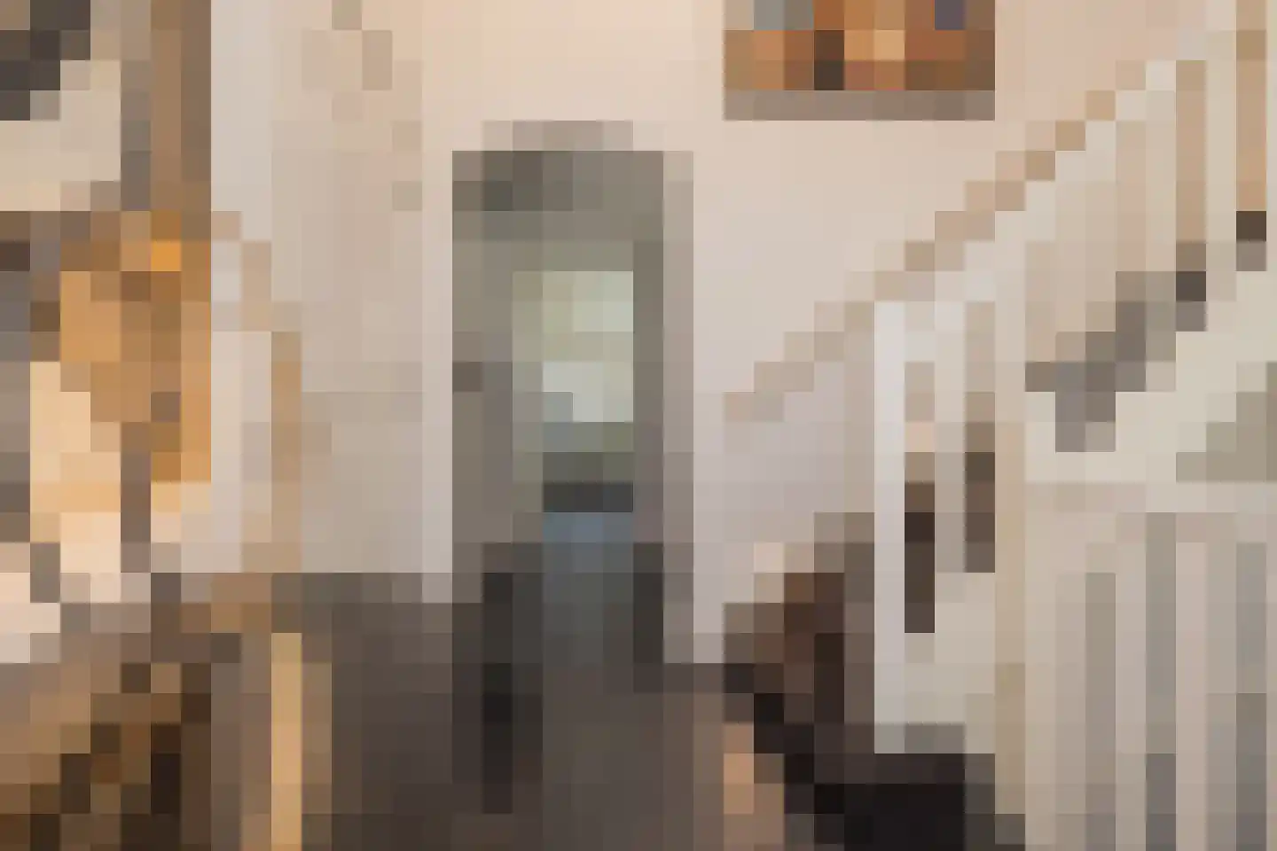 Offemweg 31 Noordwijk thumbnail 11