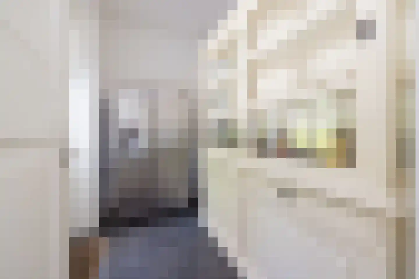 Offemweg 31 Noordwijk thumbnail 12