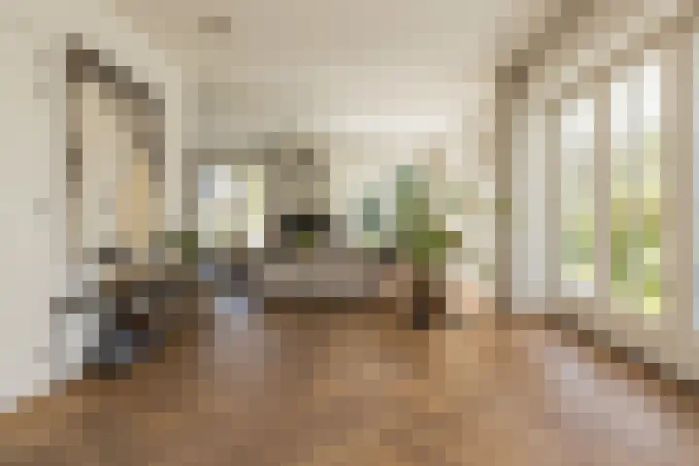 Offemweg 31 Noordwijk thumbnail 16