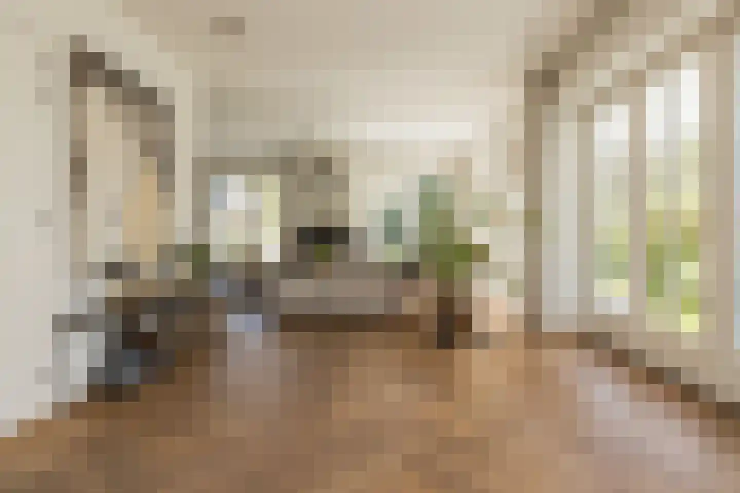 Offemweg 31 Noordwijk thumbnail 16