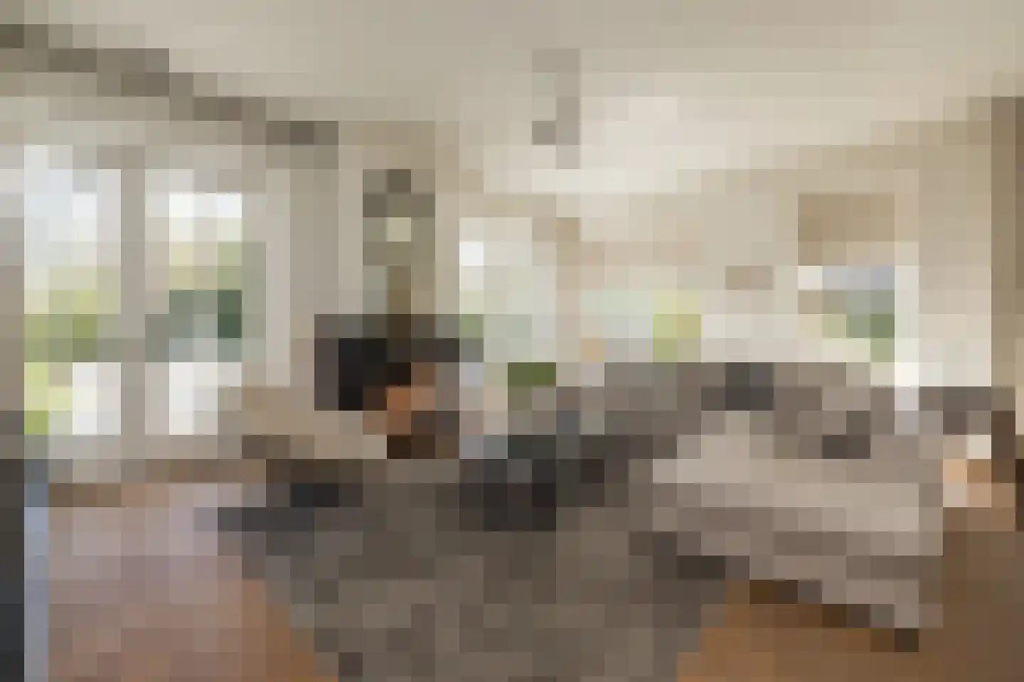 Offemweg 31 Noordwijk thumbnail 17