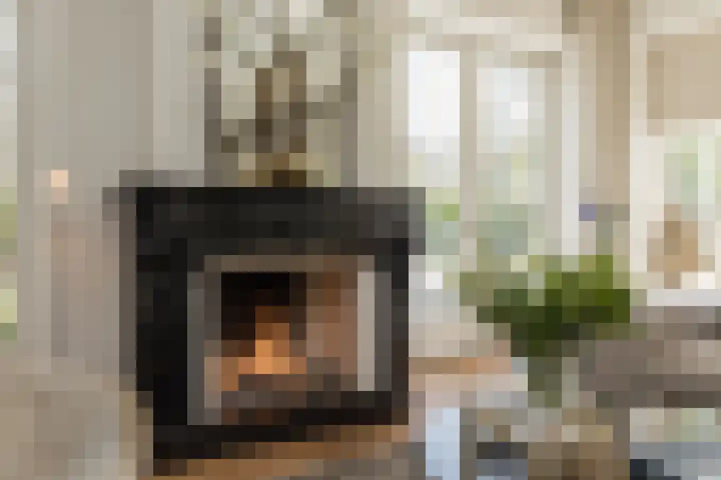 Offemweg 31 Noordwijk thumbnail 18