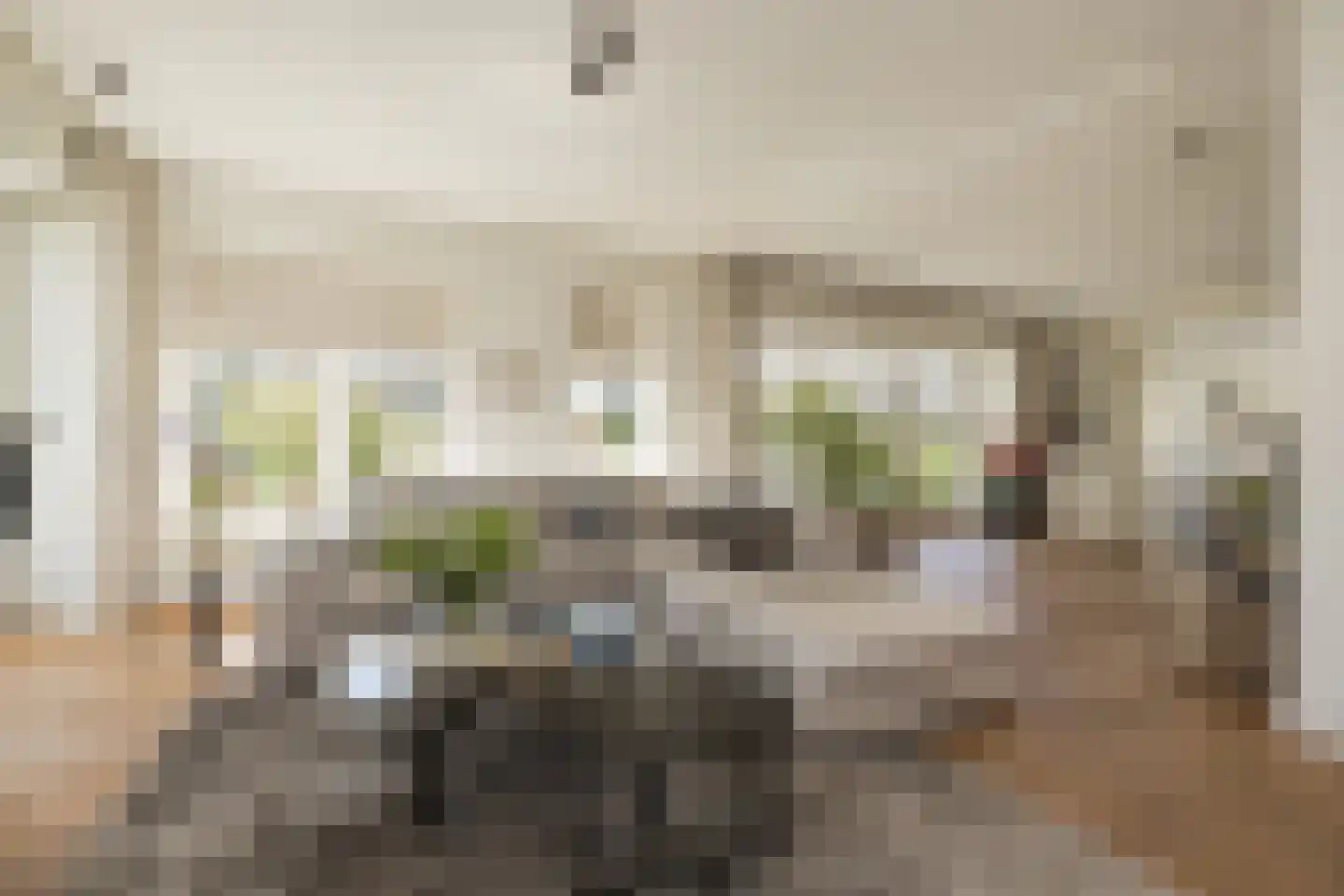Offemweg 31 Noordwijk thumbnail 19
