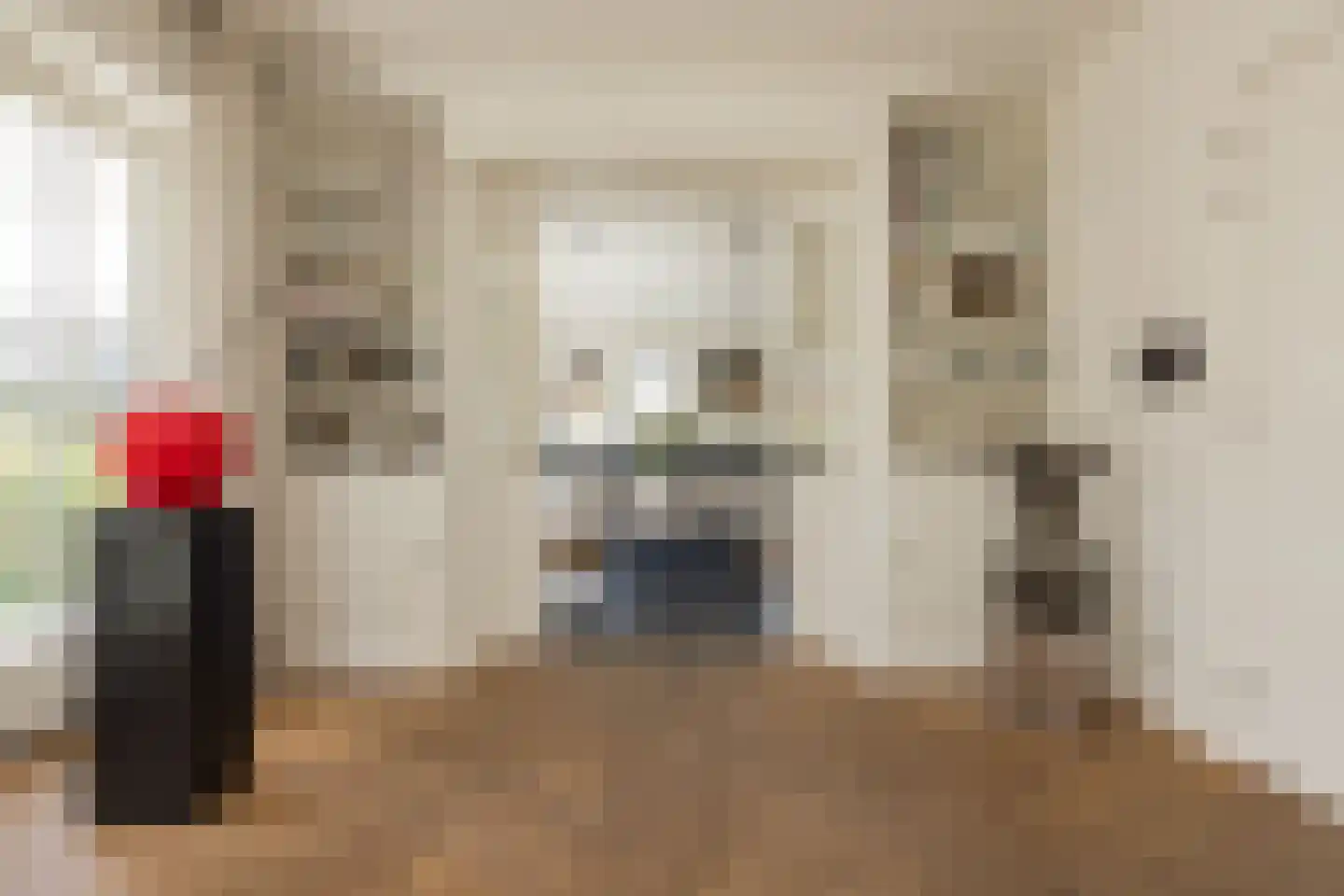 Offemweg 31 Noordwijk thumbnail 20