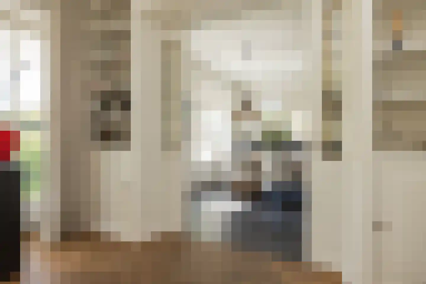 Offemweg 31 Noordwijk thumbnail 21