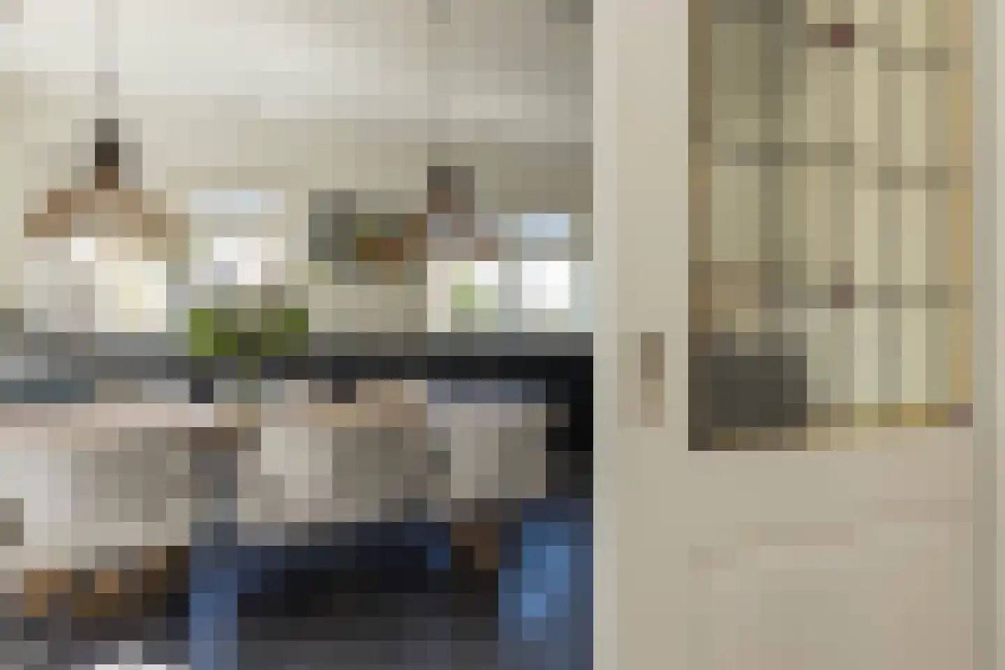Offemweg 31 Noordwijk thumbnail 22