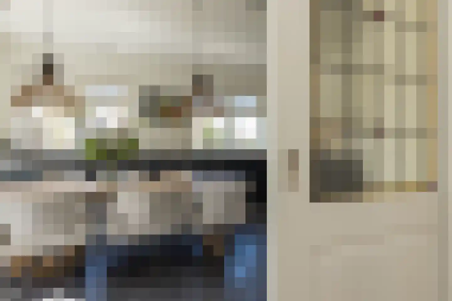 Offemweg 31 Noordwijk thumbnail 22