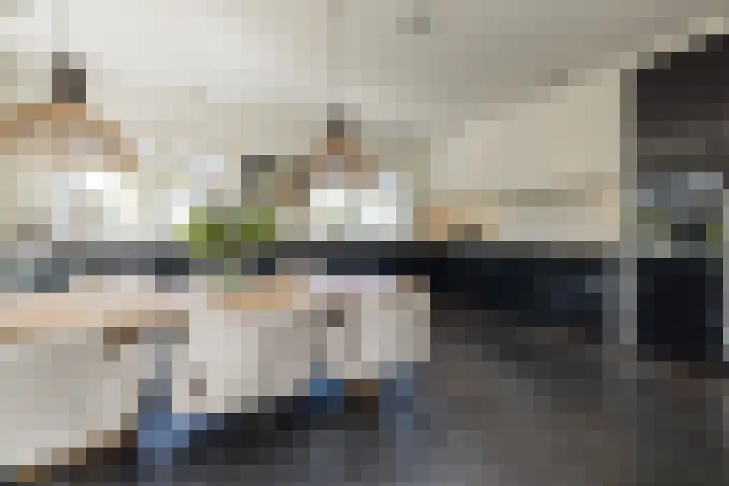 Offemweg 31 Noordwijk thumbnail 23