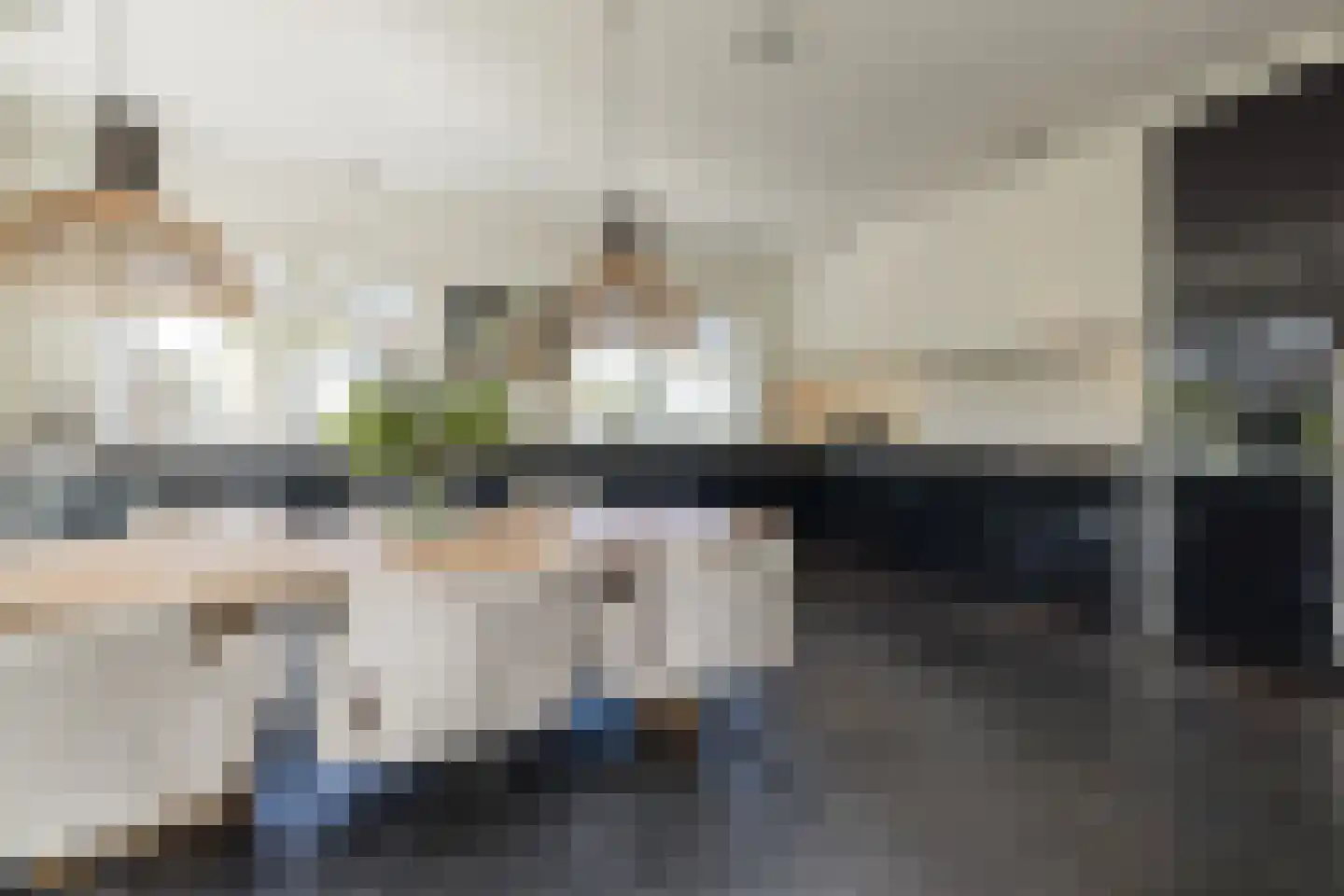 Offemweg 31 Noordwijk thumbnail 23