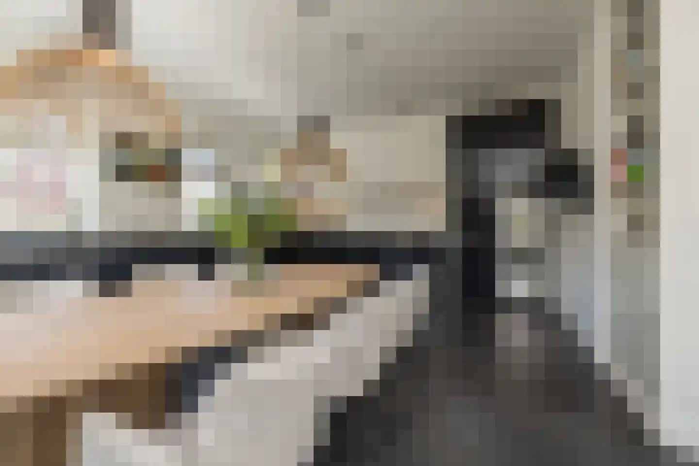Offemweg 31 Noordwijk thumbnail 24