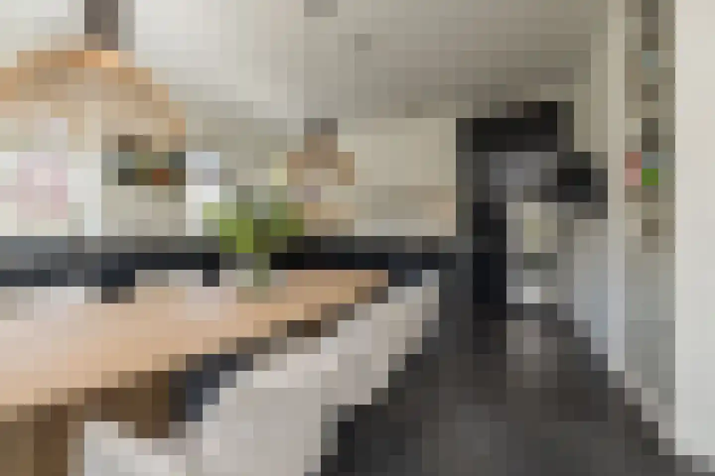 Offemweg 31 Noordwijk thumbnail 24