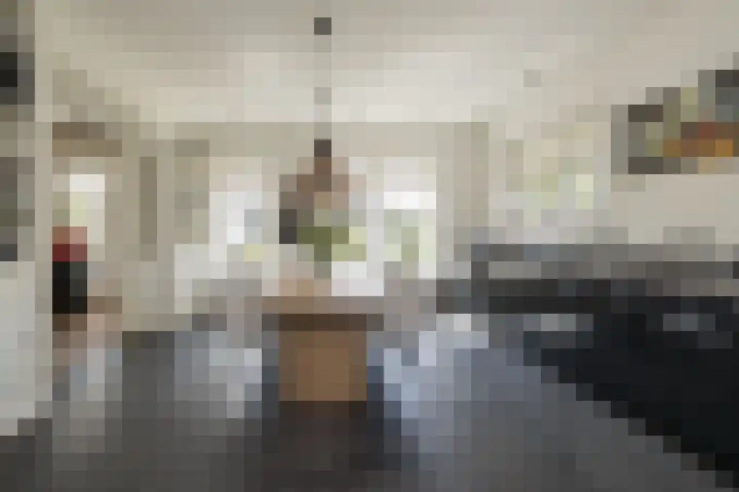 Offemweg 31 Noordwijk thumbnail 25