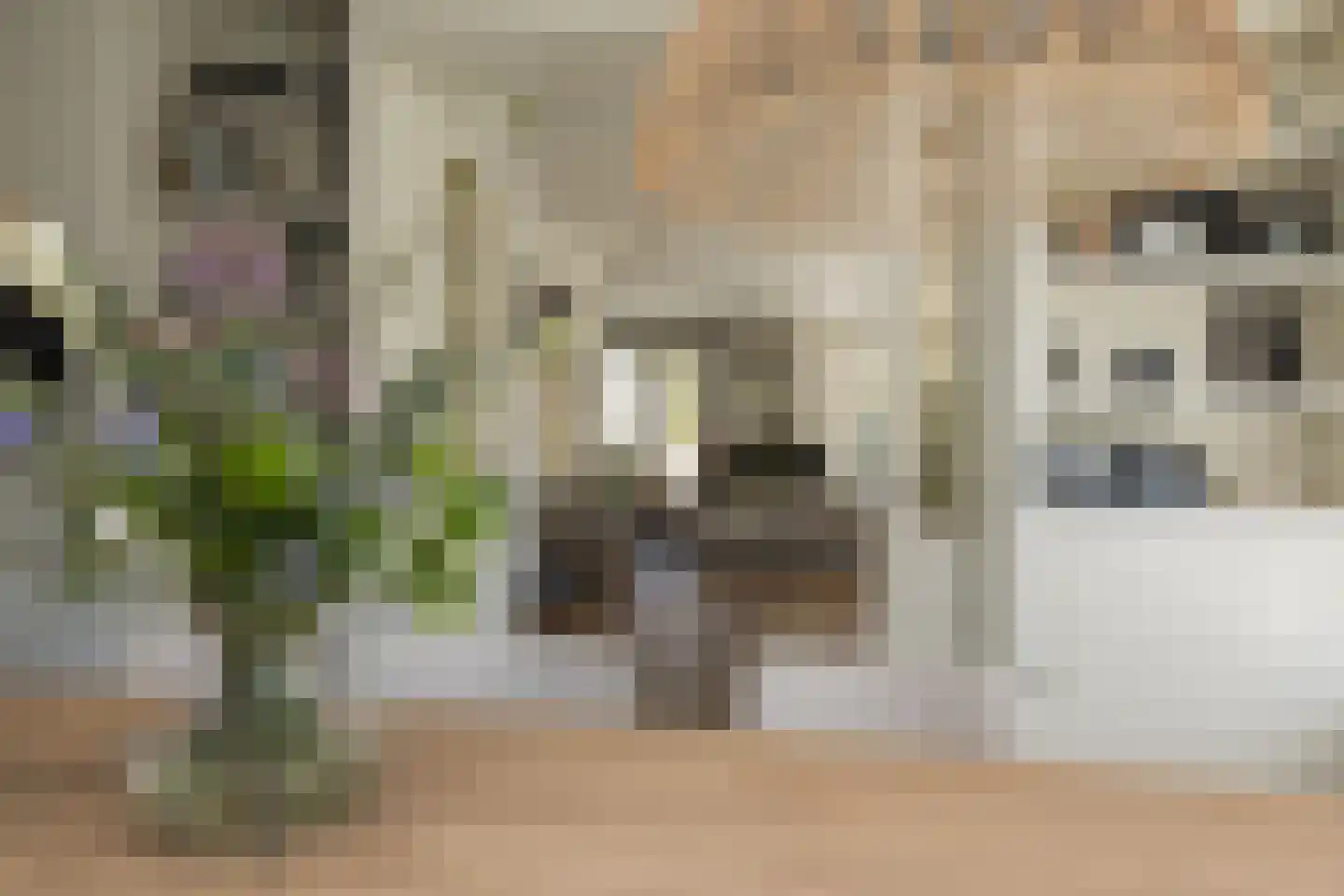 Offemweg 31 Noordwijk thumbnail 26