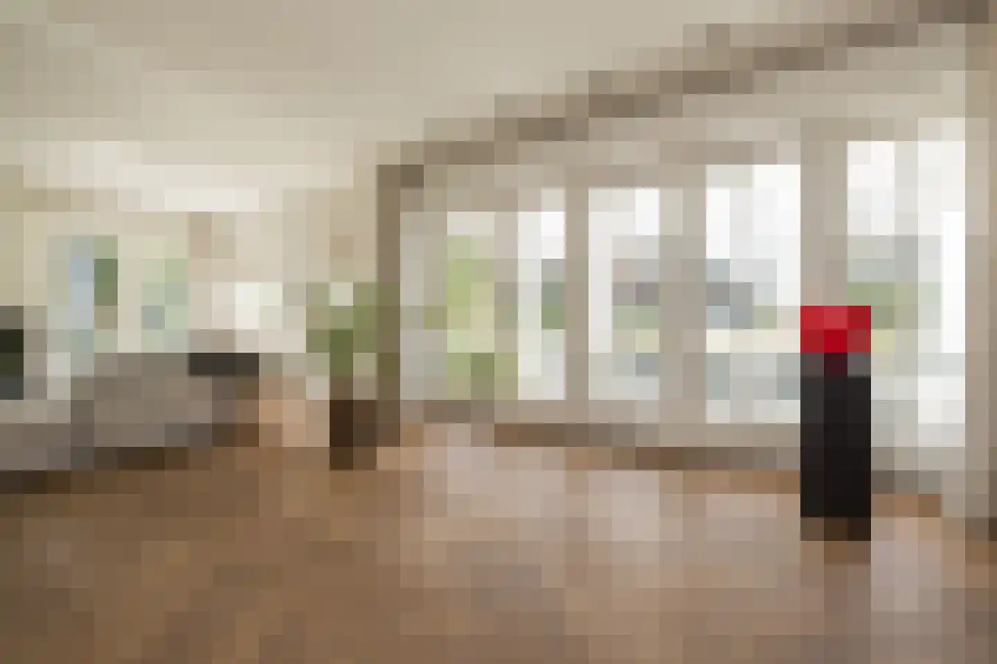 Offemweg 31 Noordwijk thumbnail 27