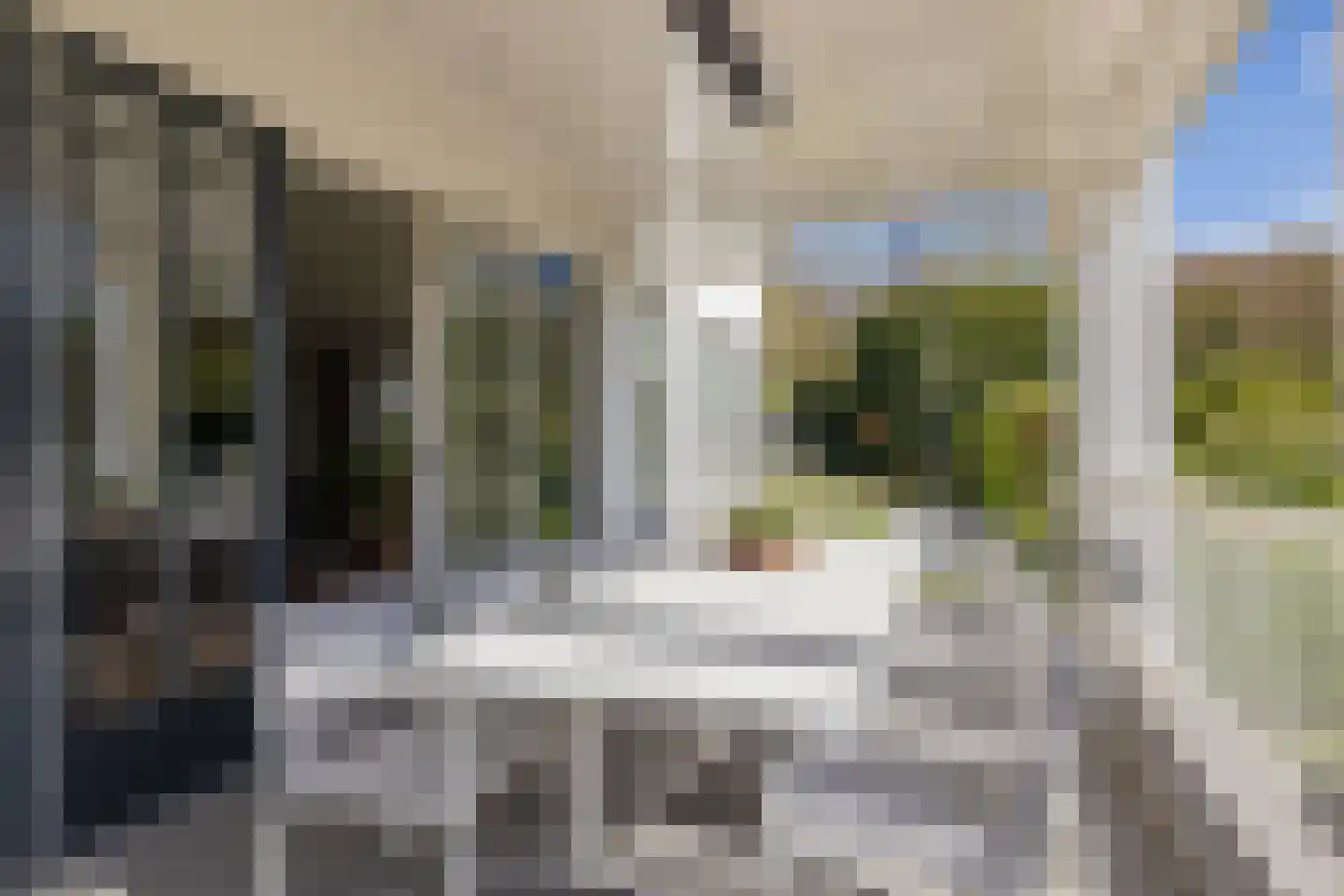 Offemweg 31 Noordwijk thumbnail 28