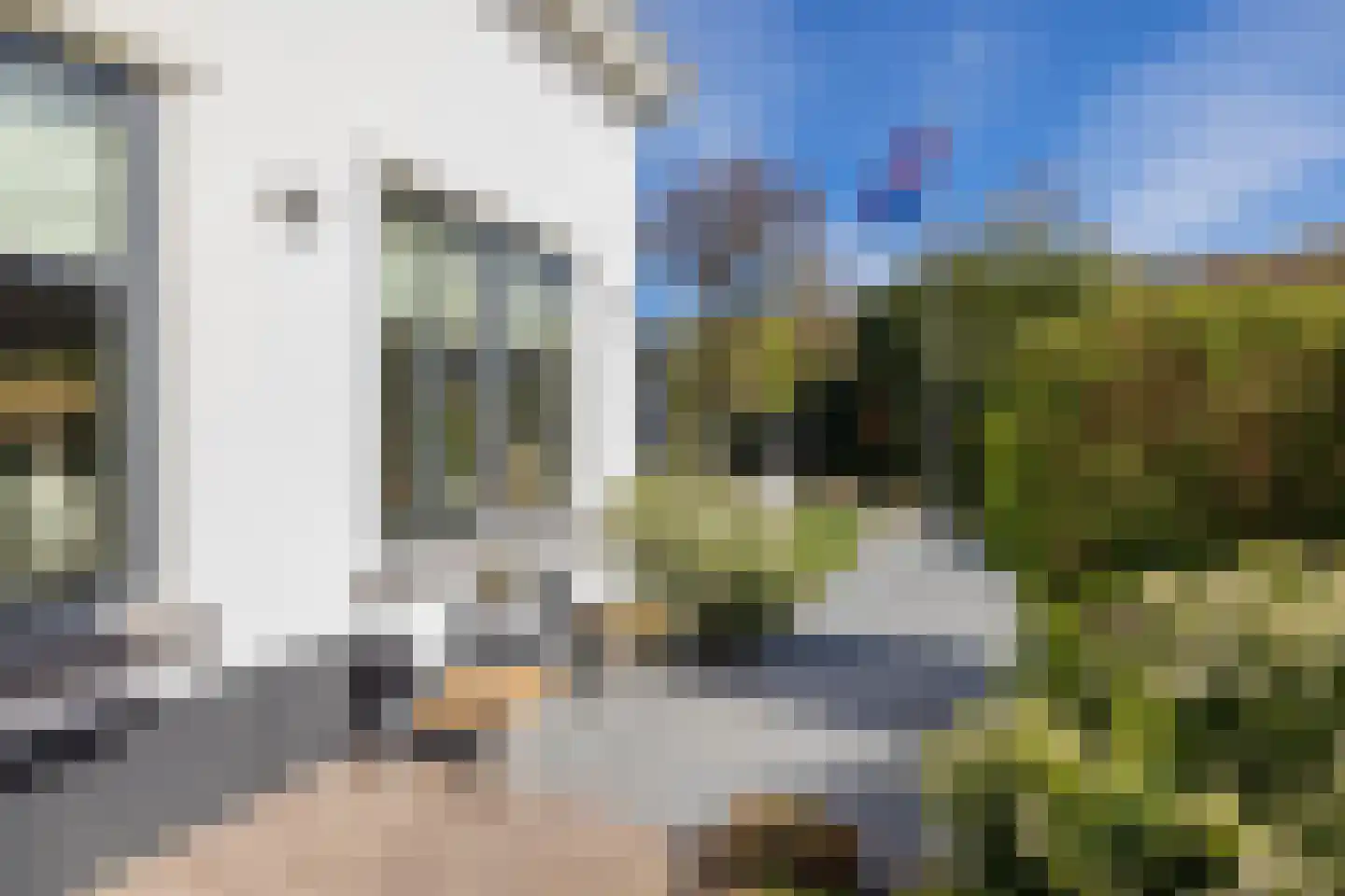 Offemweg 31 Noordwijk thumbnail 29