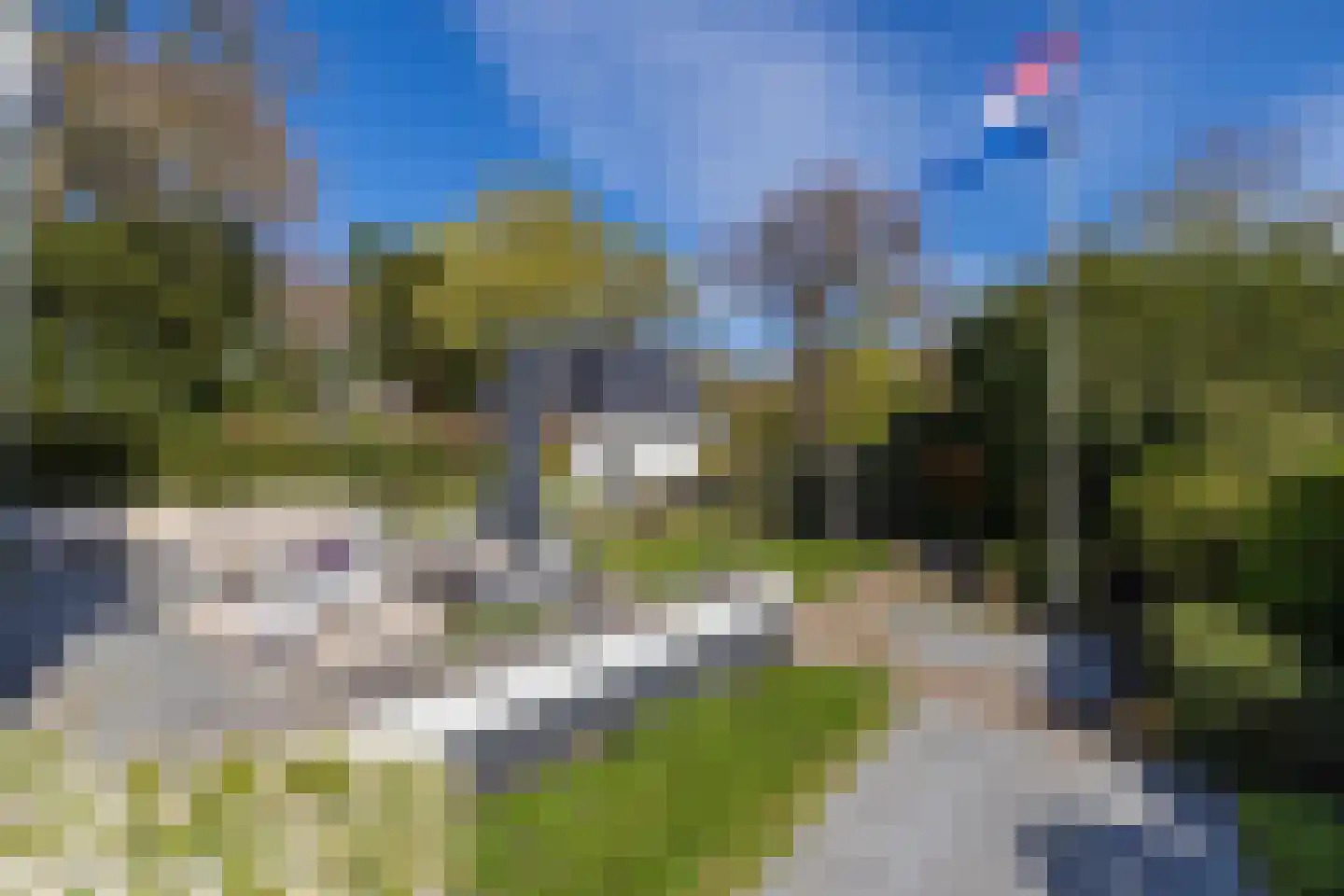 Offemweg 31 Noordwijk thumbnail 30