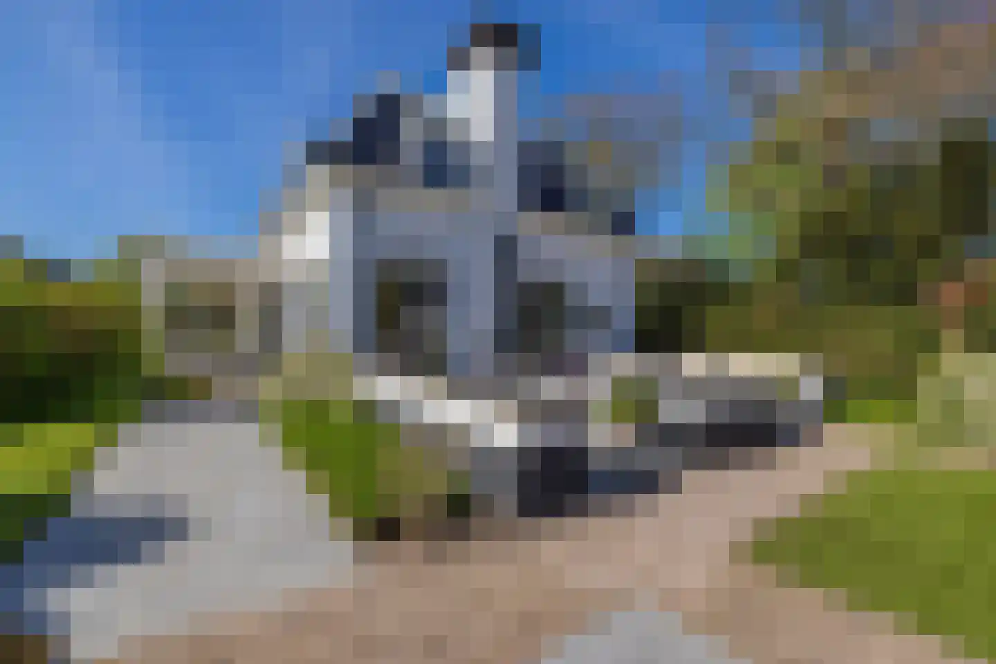 Offemweg 31 Noordwijk thumbnail 31