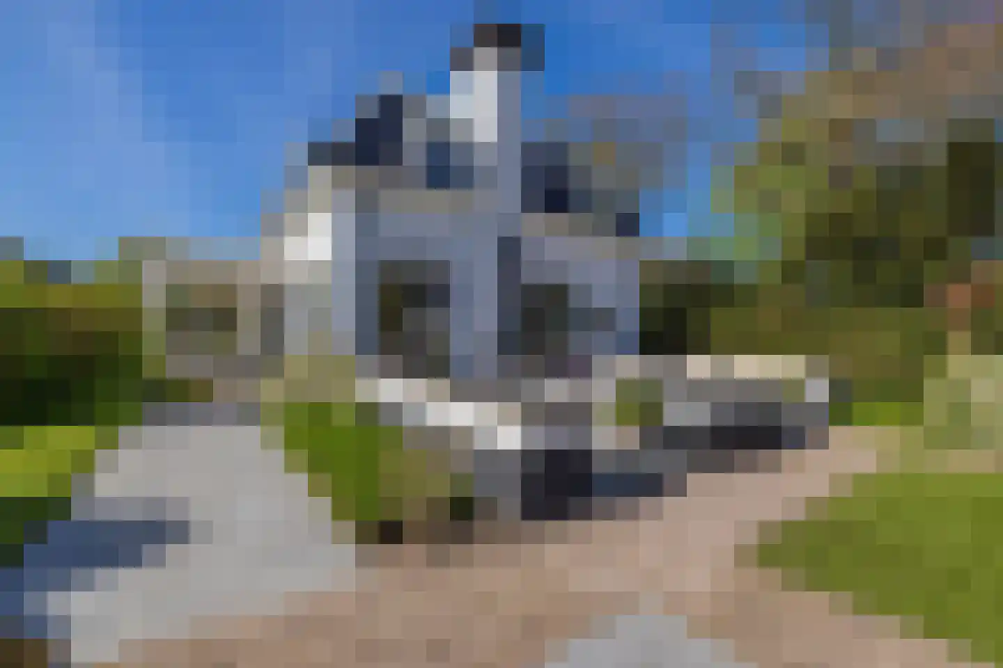 Offemweg 31 Noordwijk thumbnail 31