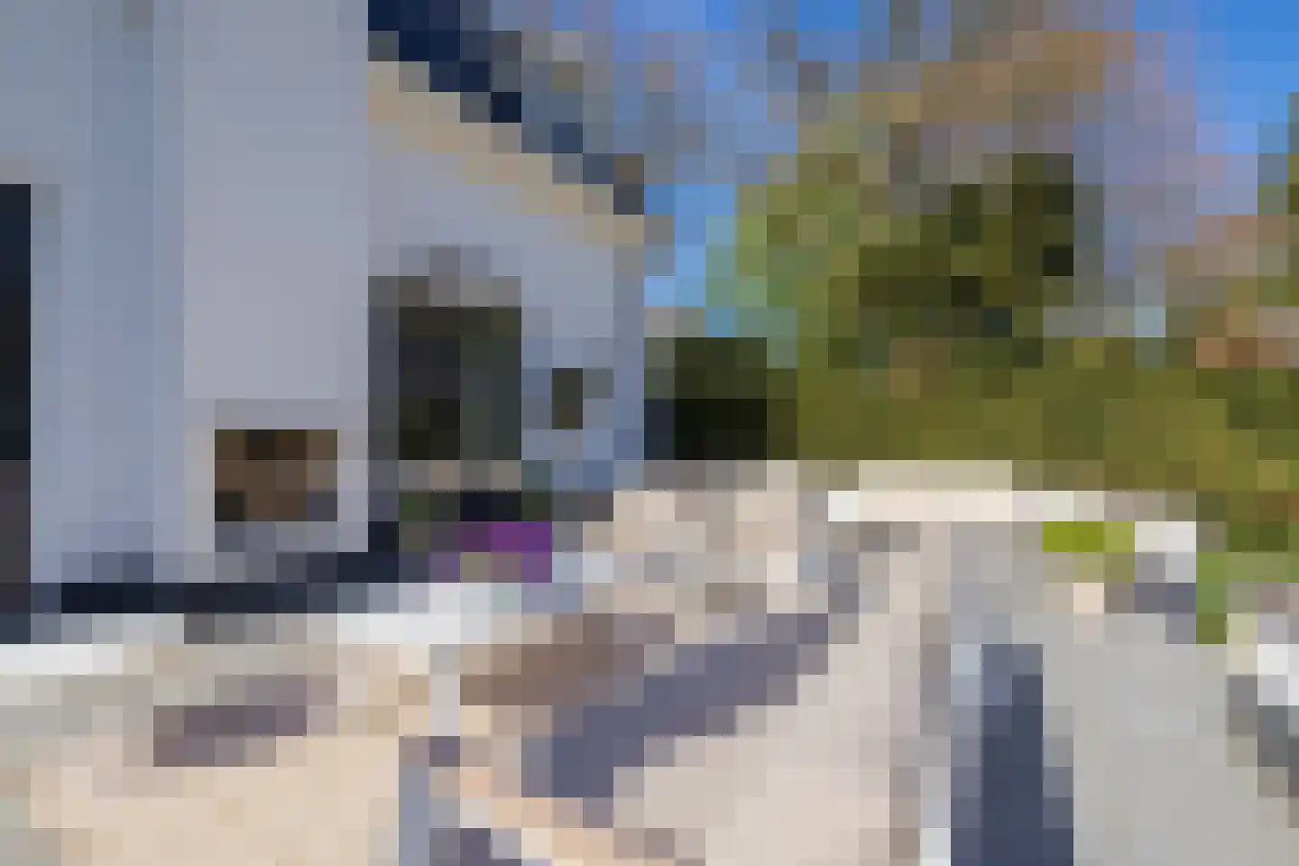 Offemweg 31 Noordwijk thumbnail 32