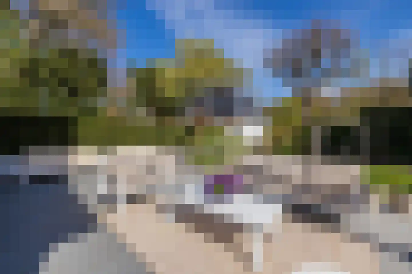 Offemweg 31 Noordwijk thumbnail 33