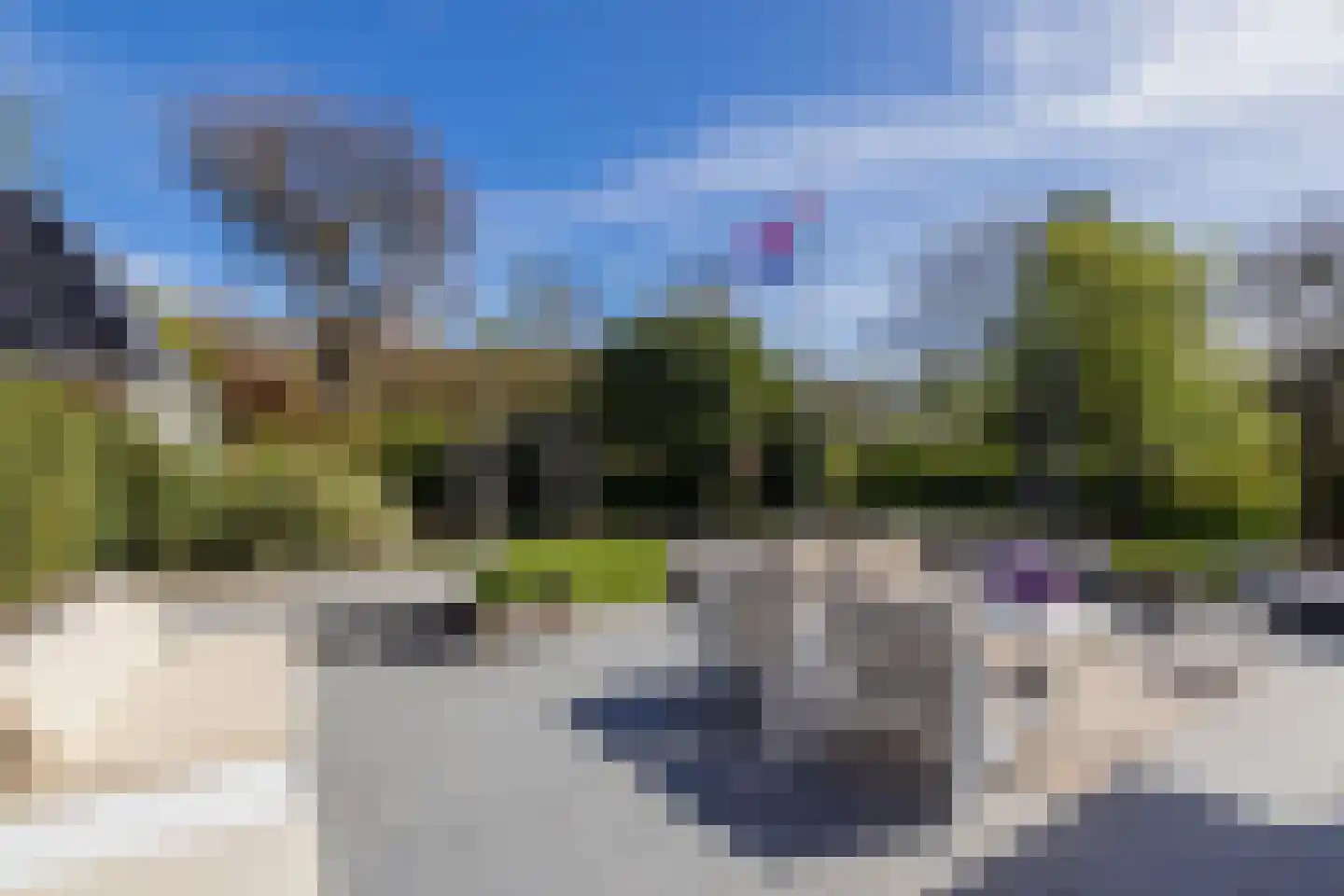 Offemweg 31 Noordwijk thumbnail 34