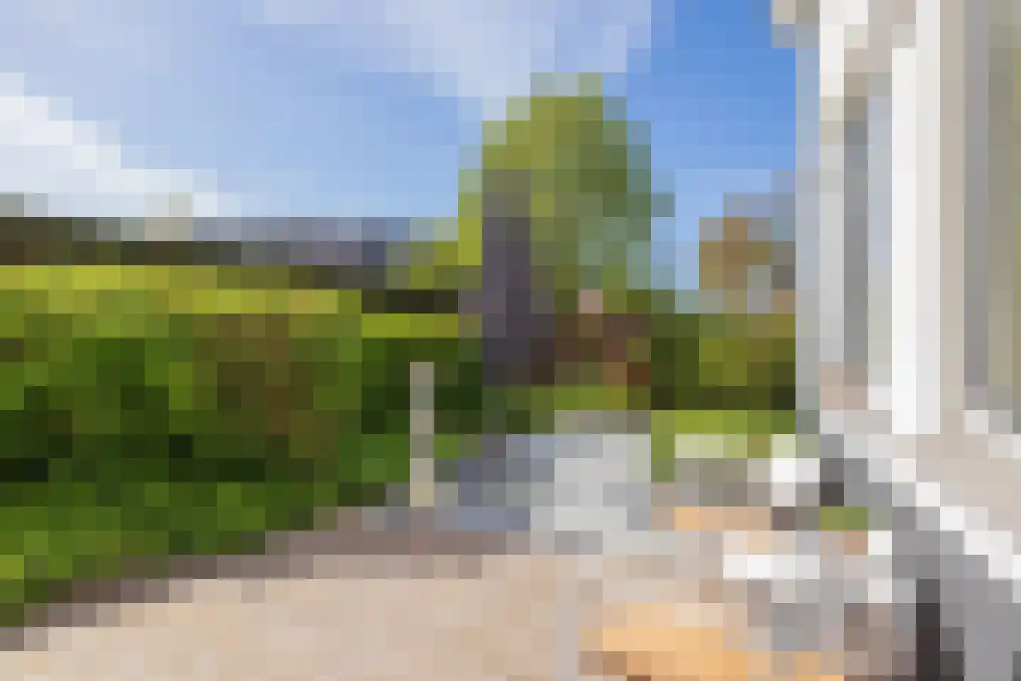 Offemweg 31 Noordwijk thumbnail 35