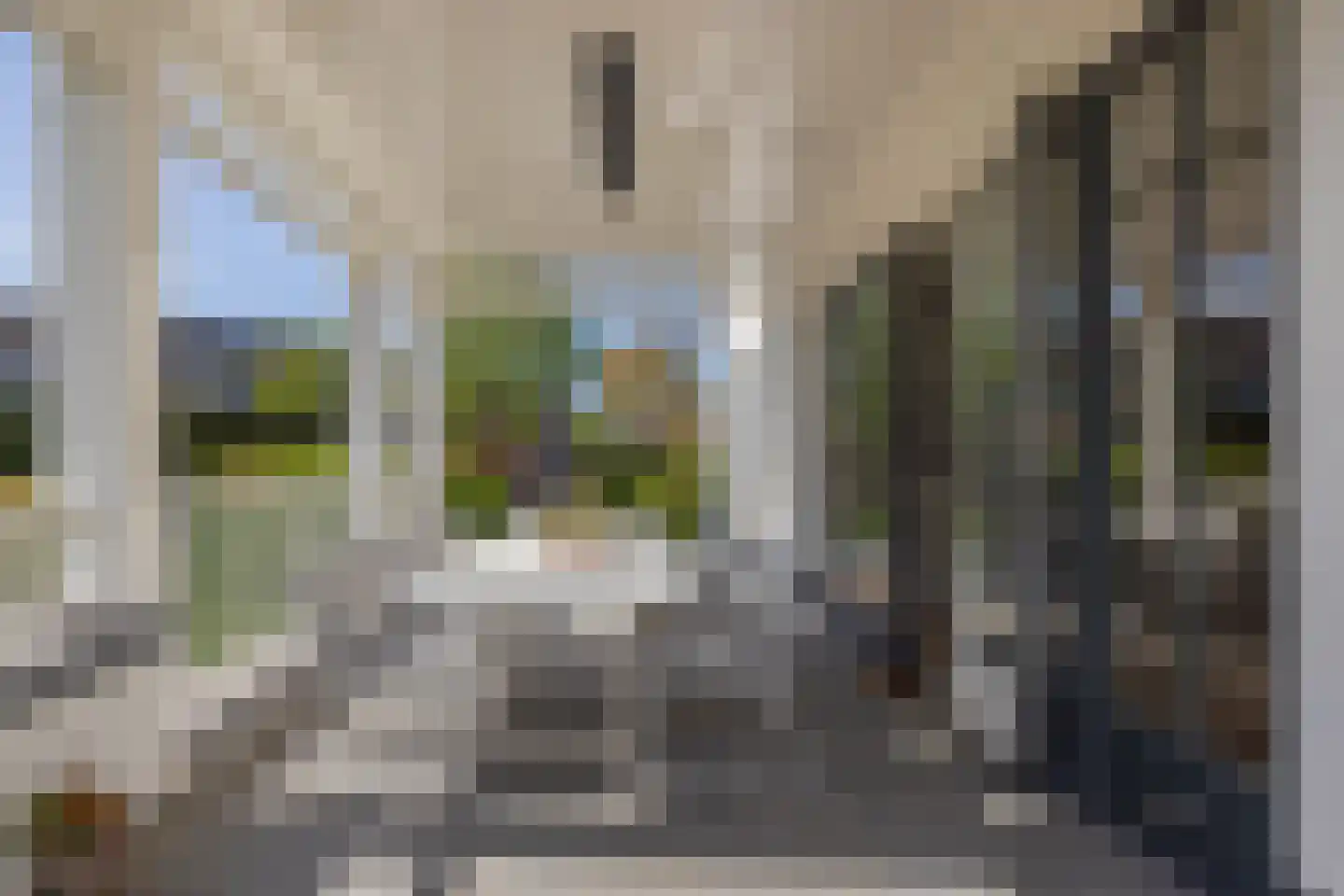 Offemweg 31 Noordwijk thumbnail 36