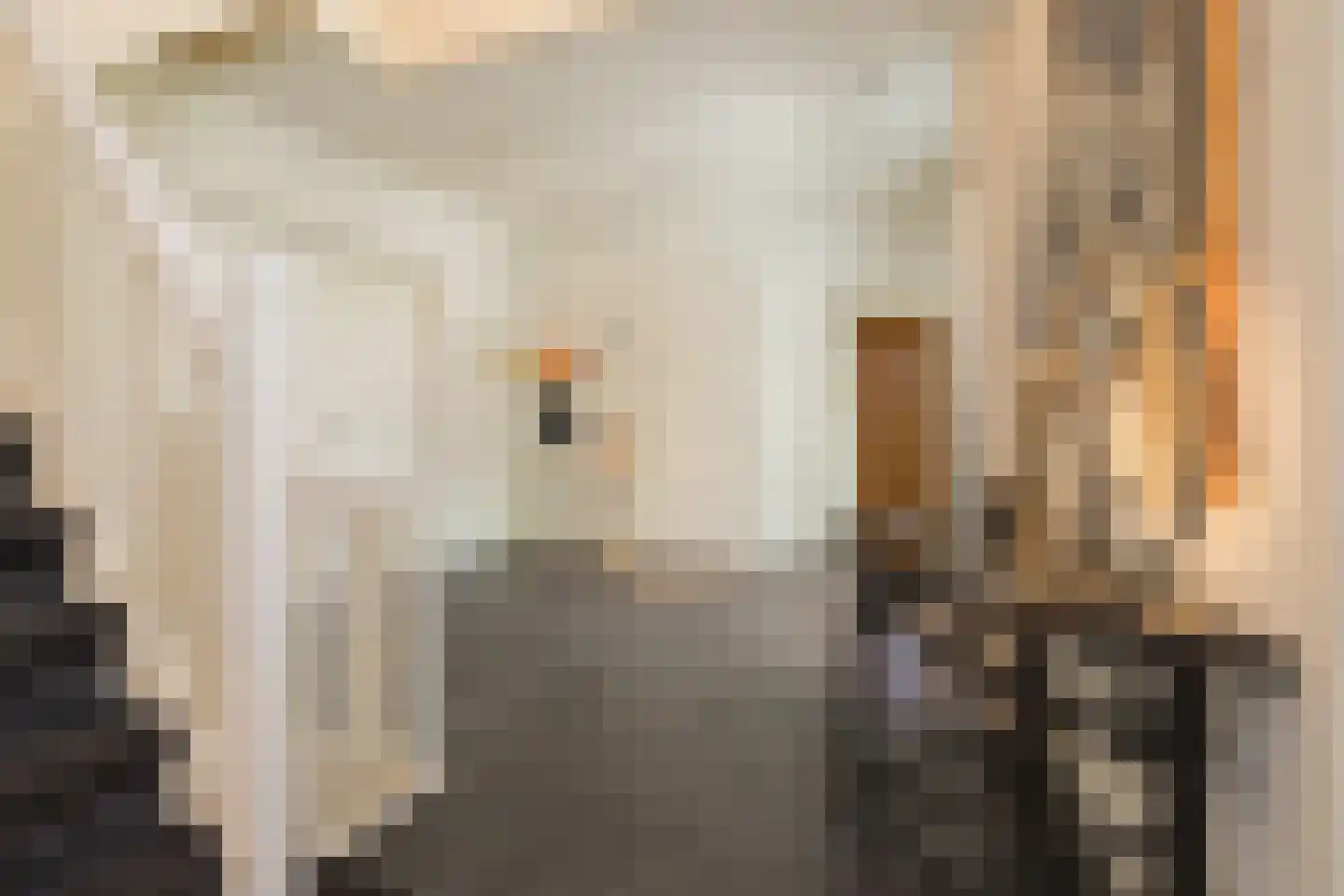 Offemweg 31 Noordwijk thumbnail 37