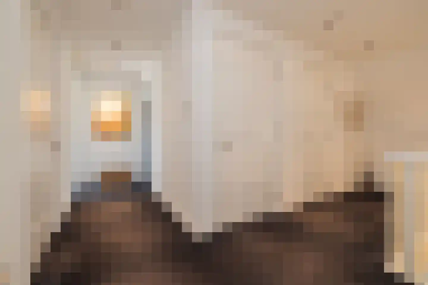 Offemweg 31 Noordwijk thumbnail 38
