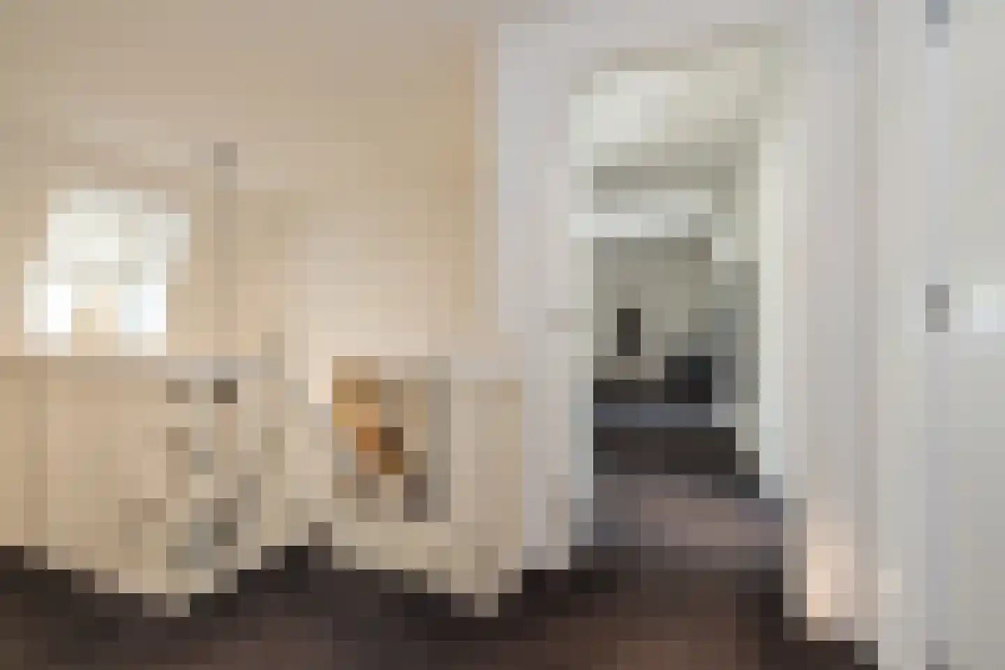 Offemweg 31 Noordwijk thumbnail 39