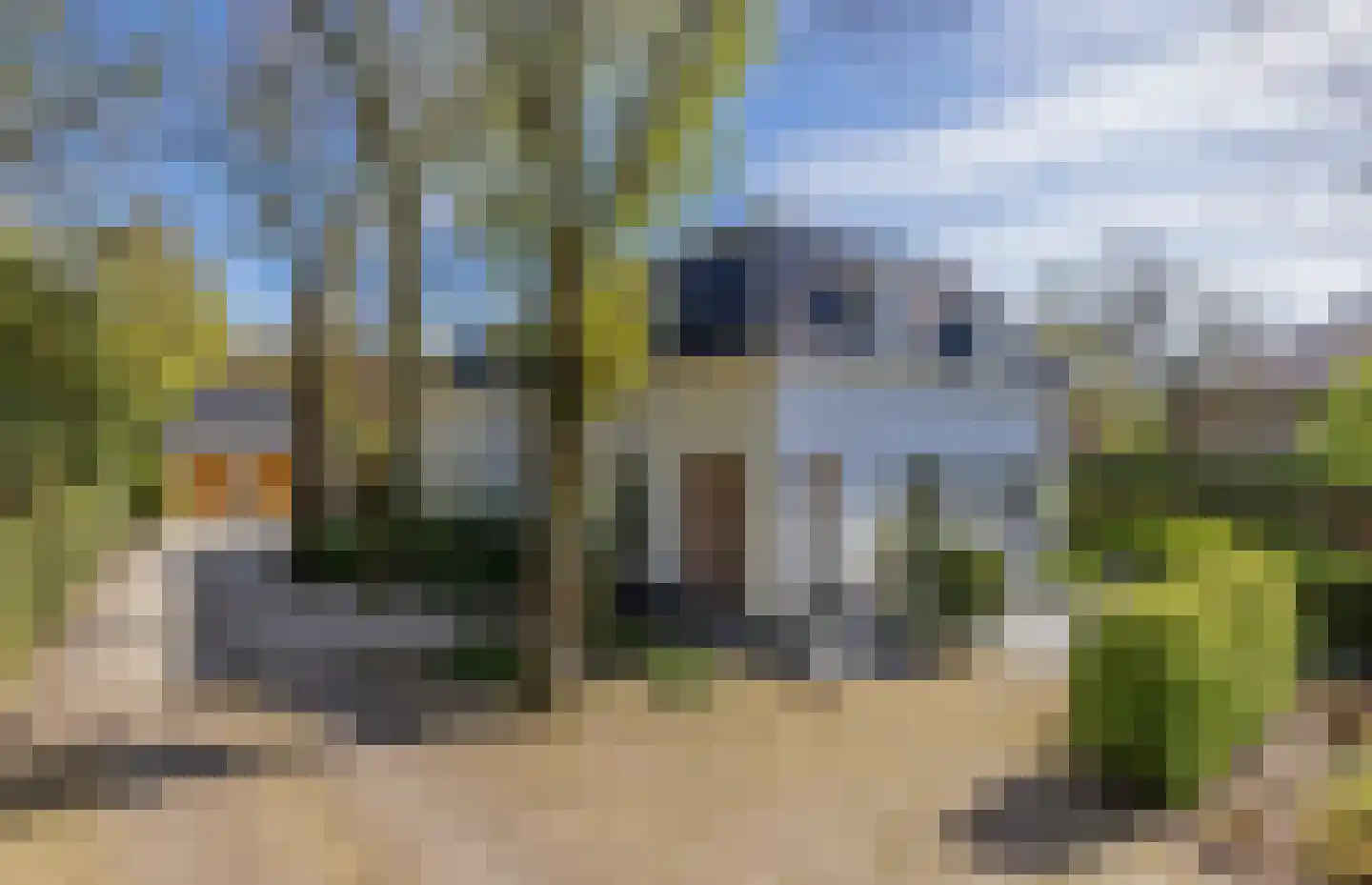 Offemweg 31 Noordwijk thumbnail 4