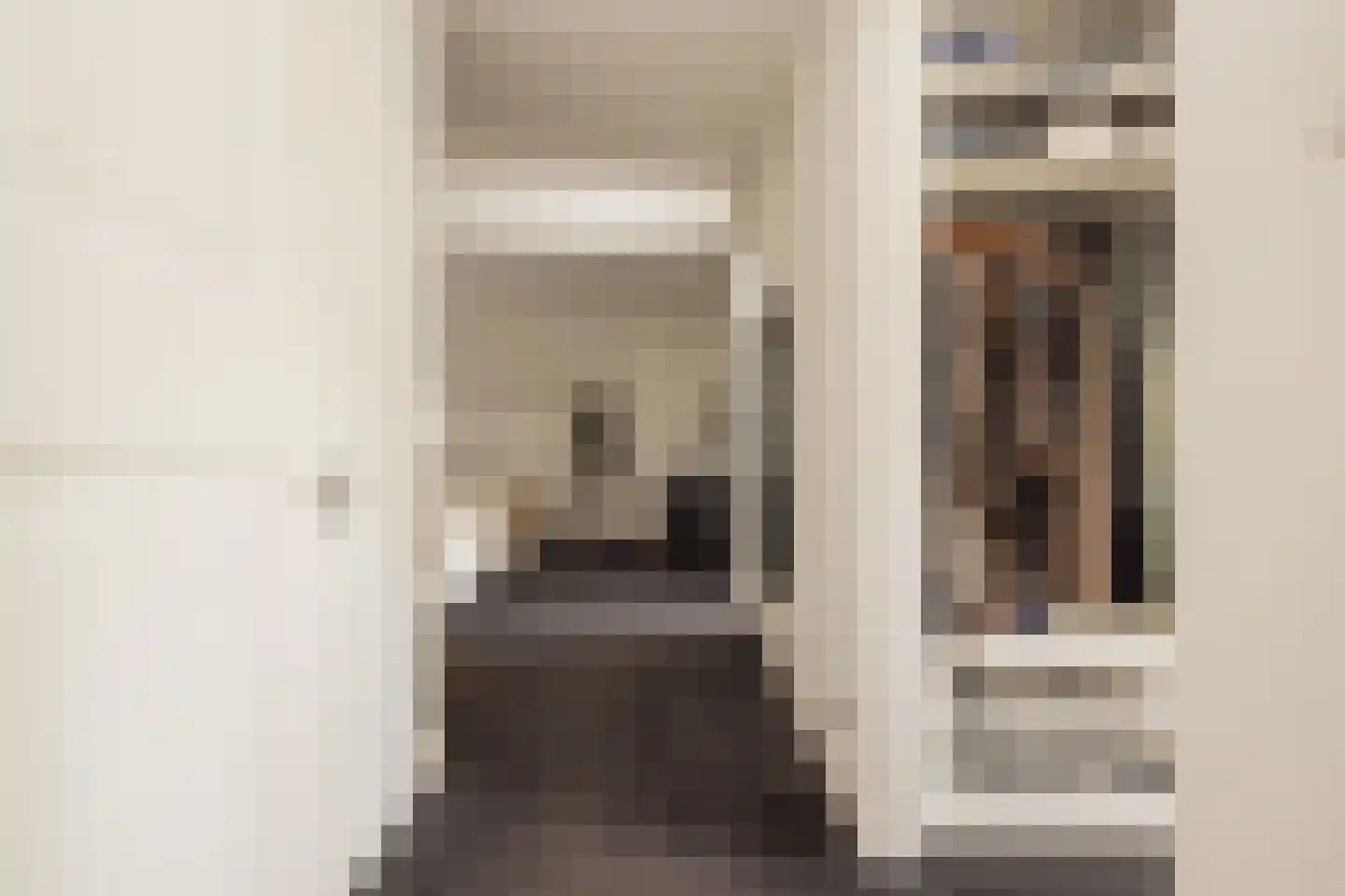 Offemweg 31 Noordwijk thumbnail 40