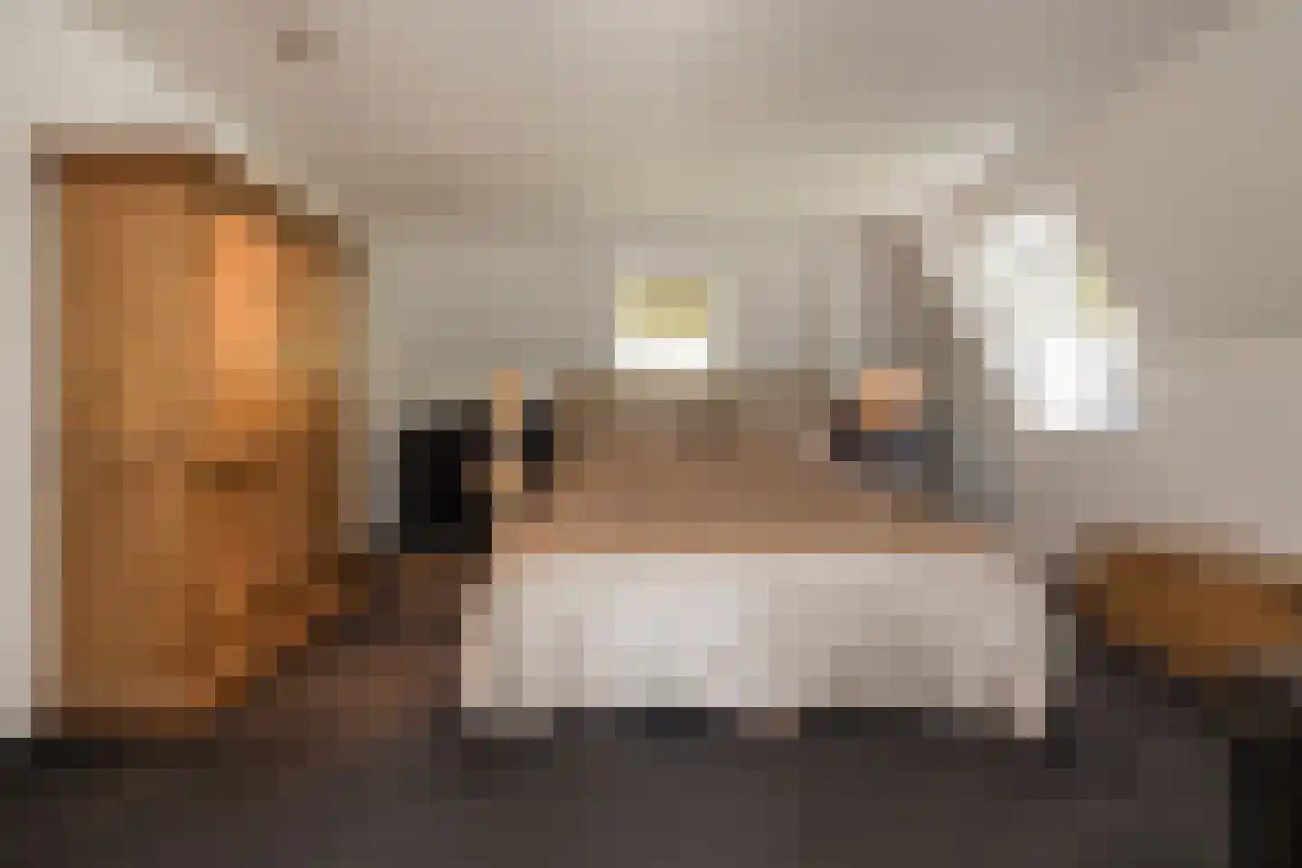 Offemweg 31 Noordwijk thumbnail 42