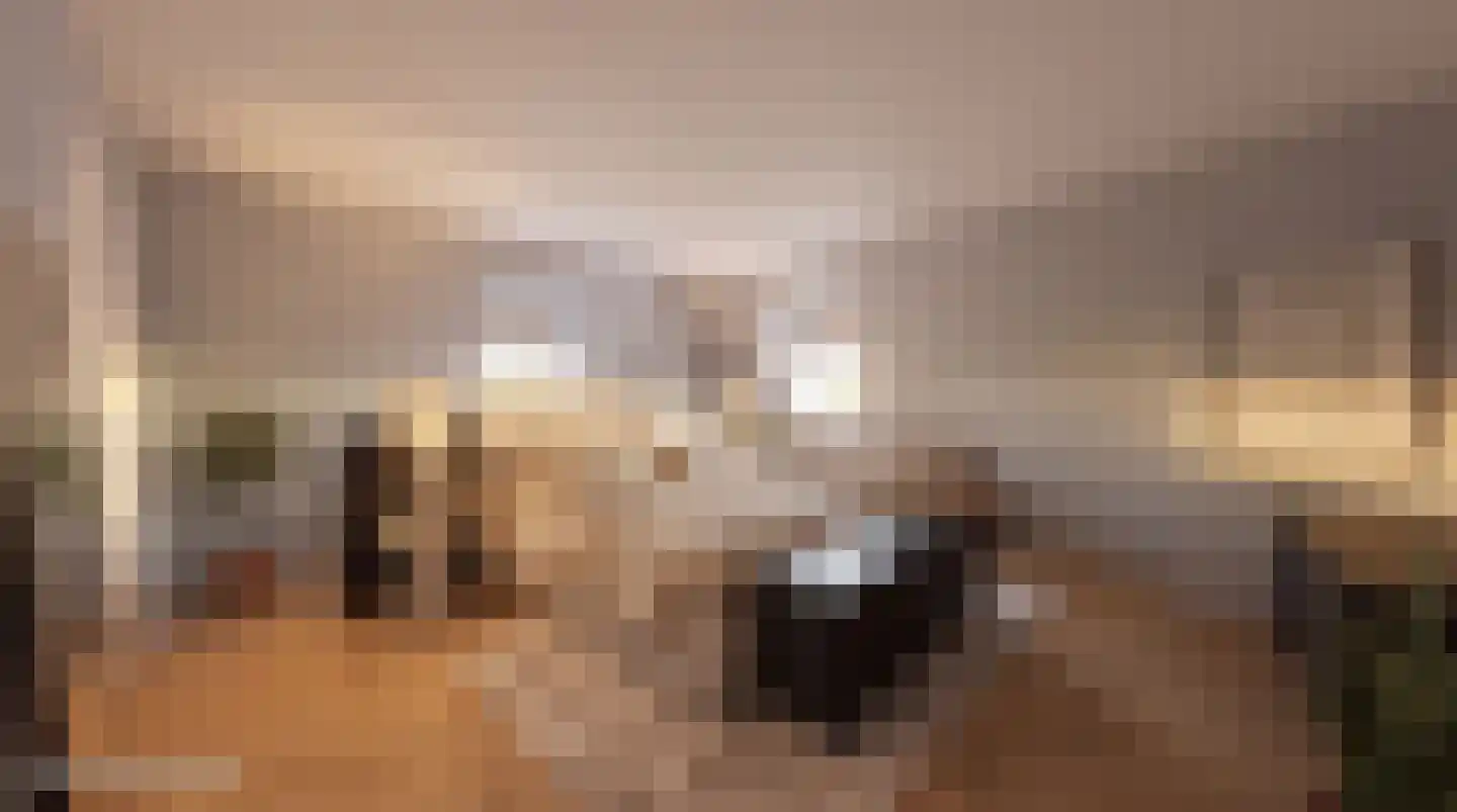 Offemweg 31 Noordwijk thumbnail 43