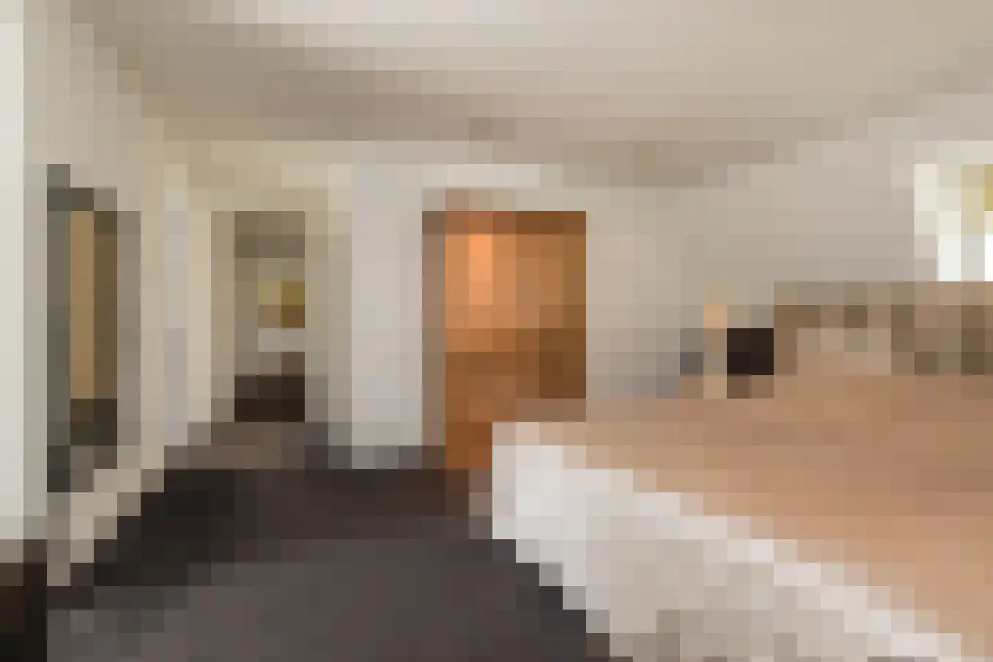 Offemweg 31 Noordwijk thumbnail 44
