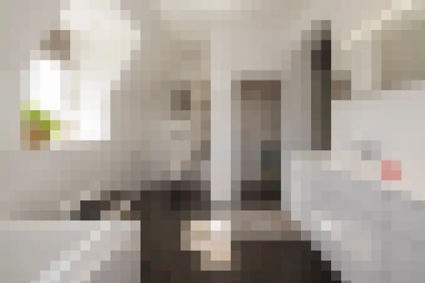 Offemweg 31 Noordwijk thumbnail 45