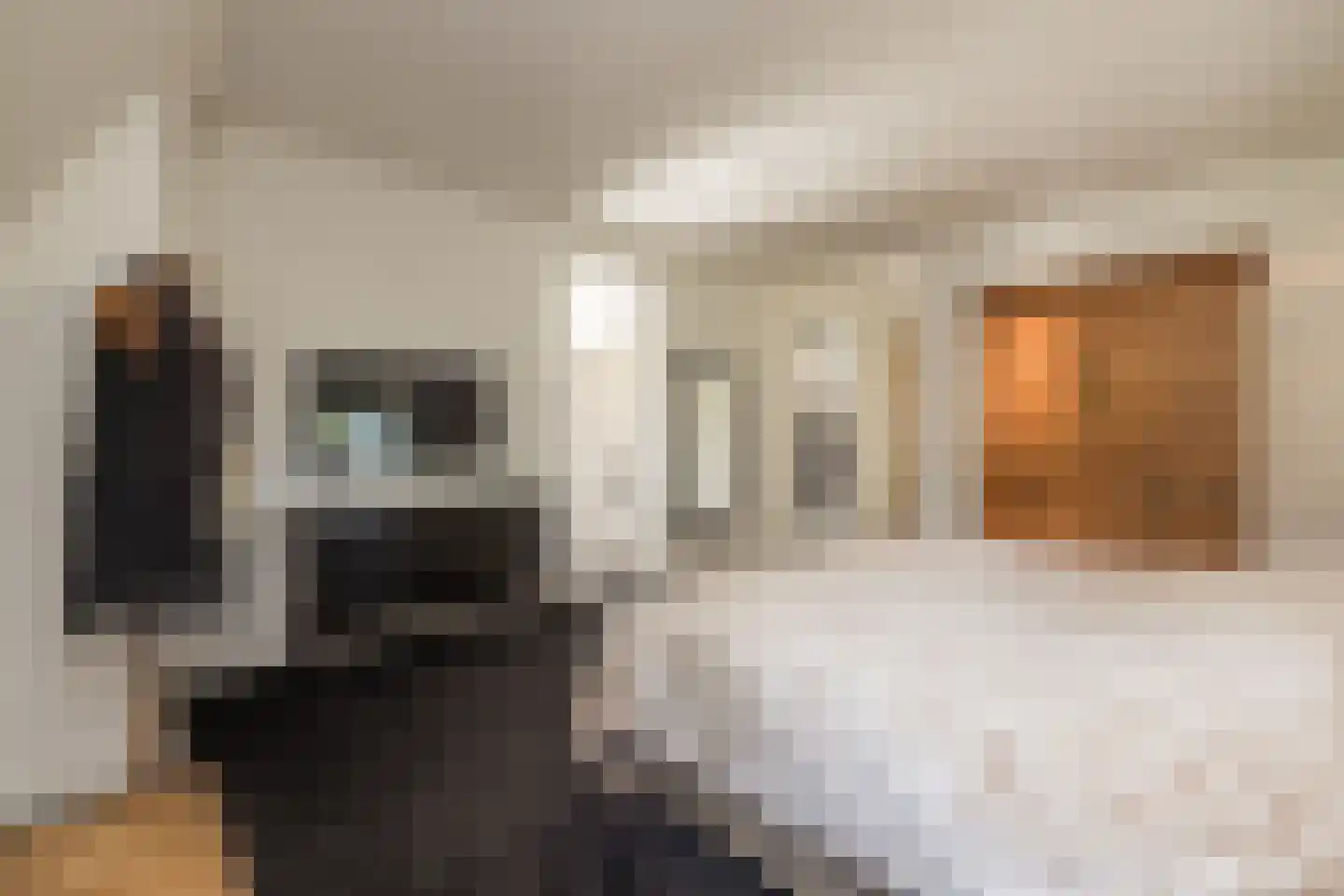 Offemweg 31 Noordwijk thumbnail 45