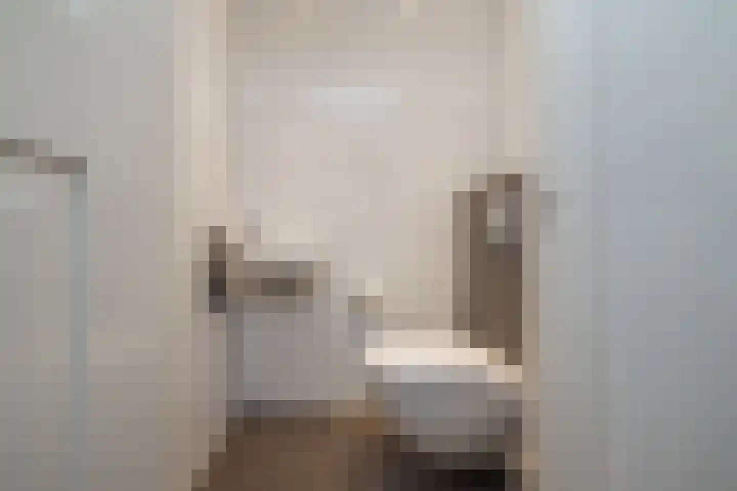 Offemweg 31 Noordwijk thumbnail 47