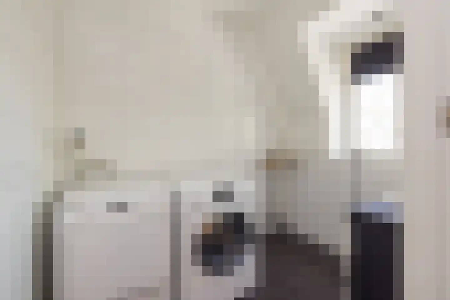 Offemweg 31 Noordwijk thumbnail 47