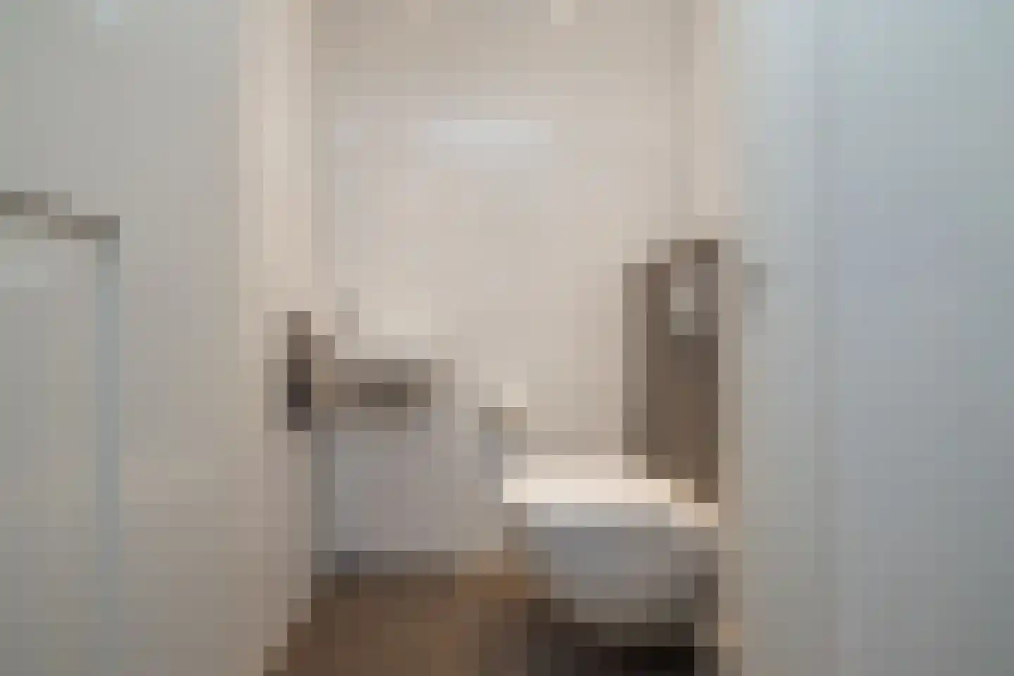 Offemweg 31 Noordwijk thumbnail 48