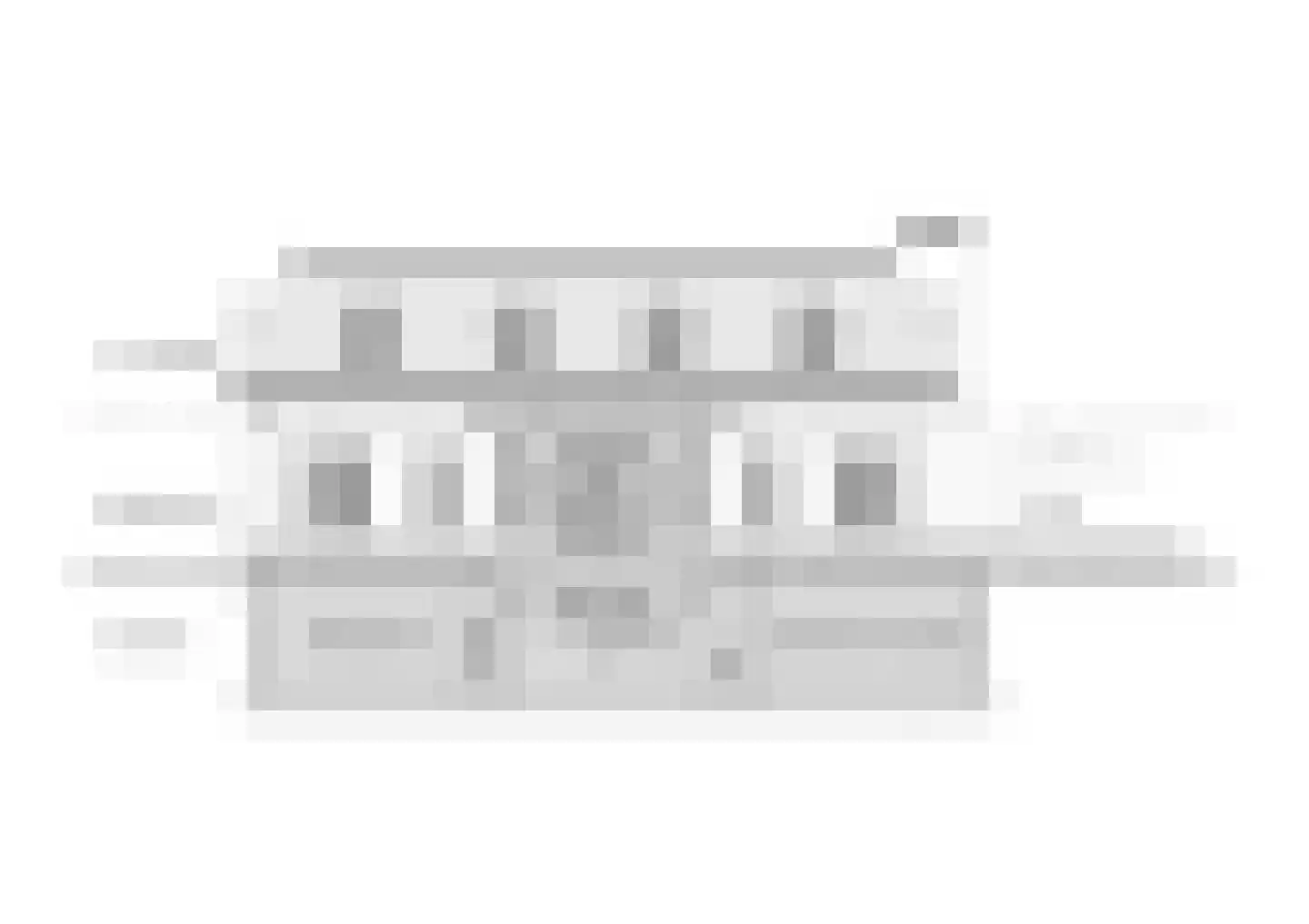 Offemweg 31 Noordwijk thumbnail 5
